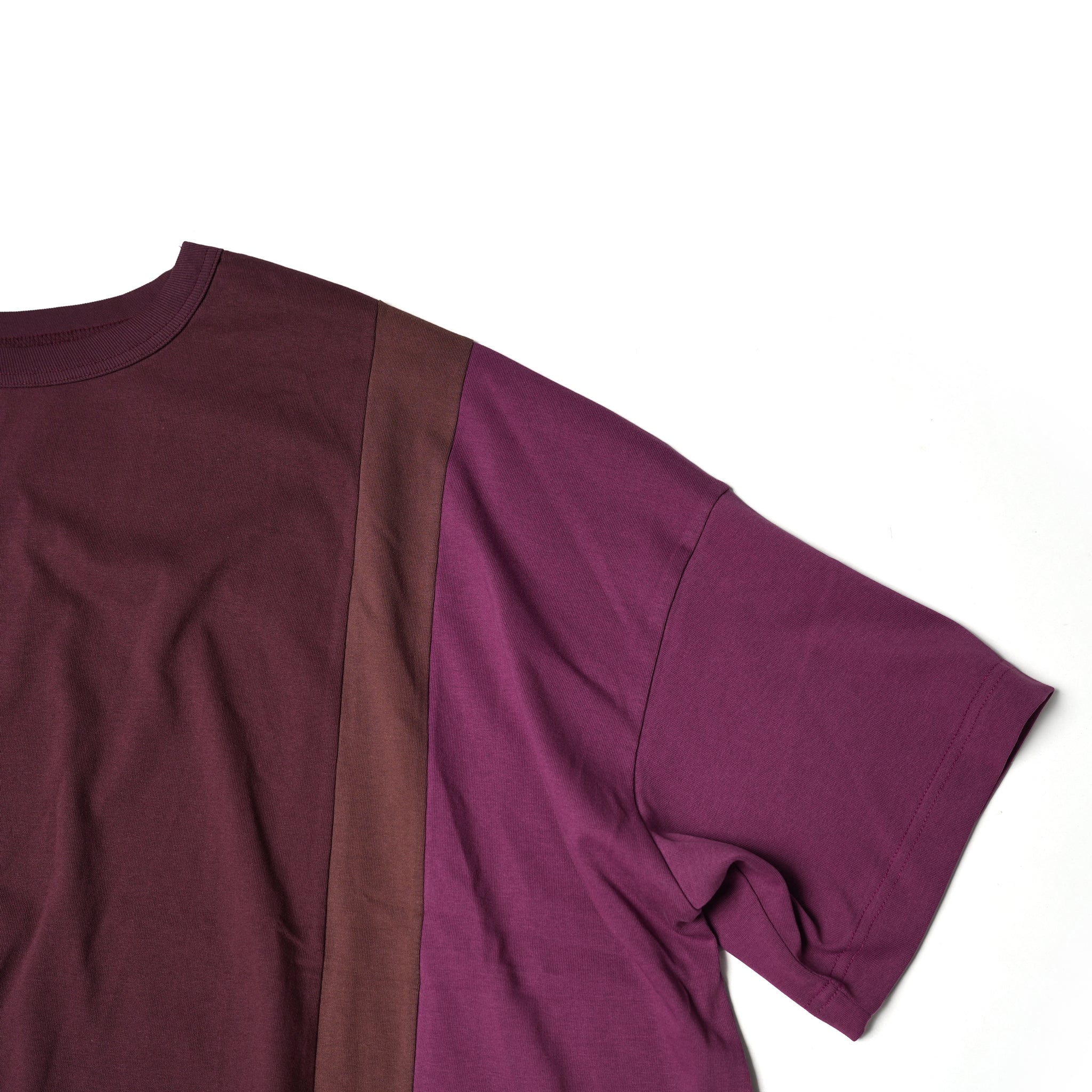 No:KLM23SCS1138 | Name:ENIST | Color:Black/Green/Purple【KELEN MEN_ケレン】