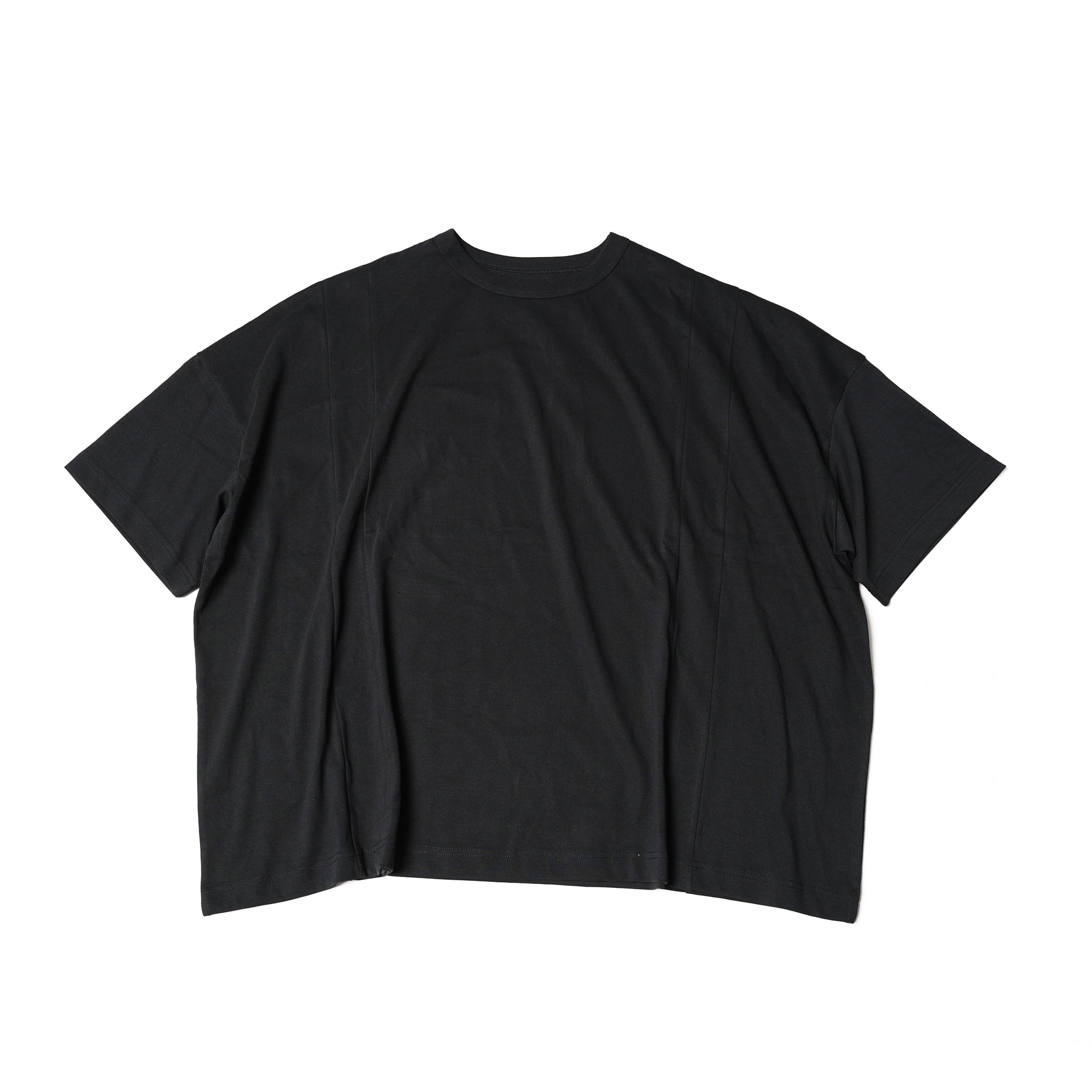 No:KLM23SCS1138 | Name:ENIST | Color:Black/Green/Purple【KELEN MEN_ケレン】