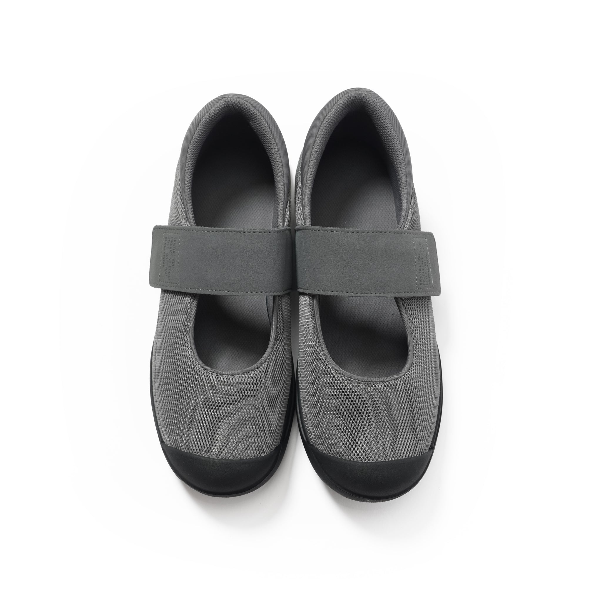 ET038 | Belr Edu - Stone | 810s