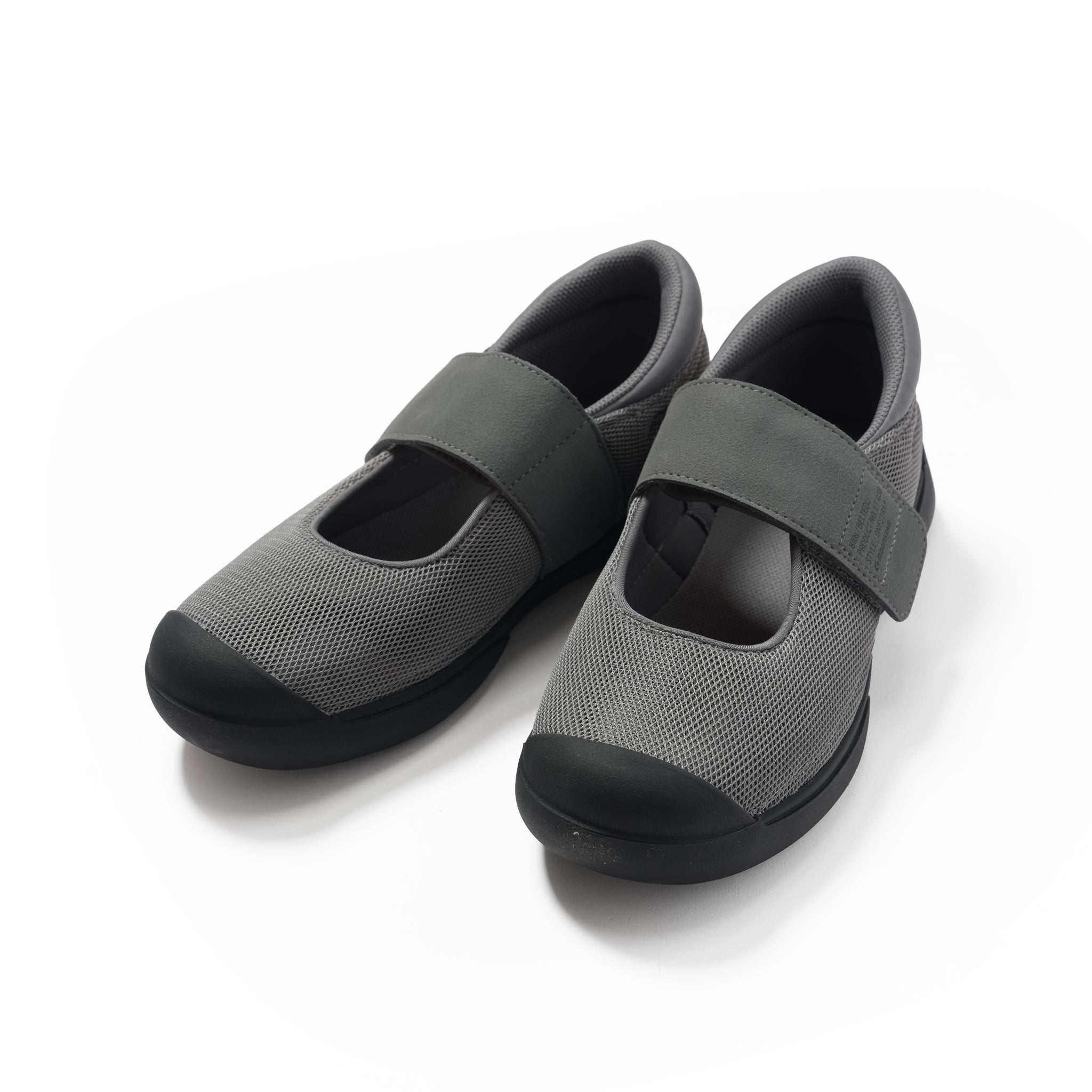 ET038 | Belt Edu - Stone | 810s
