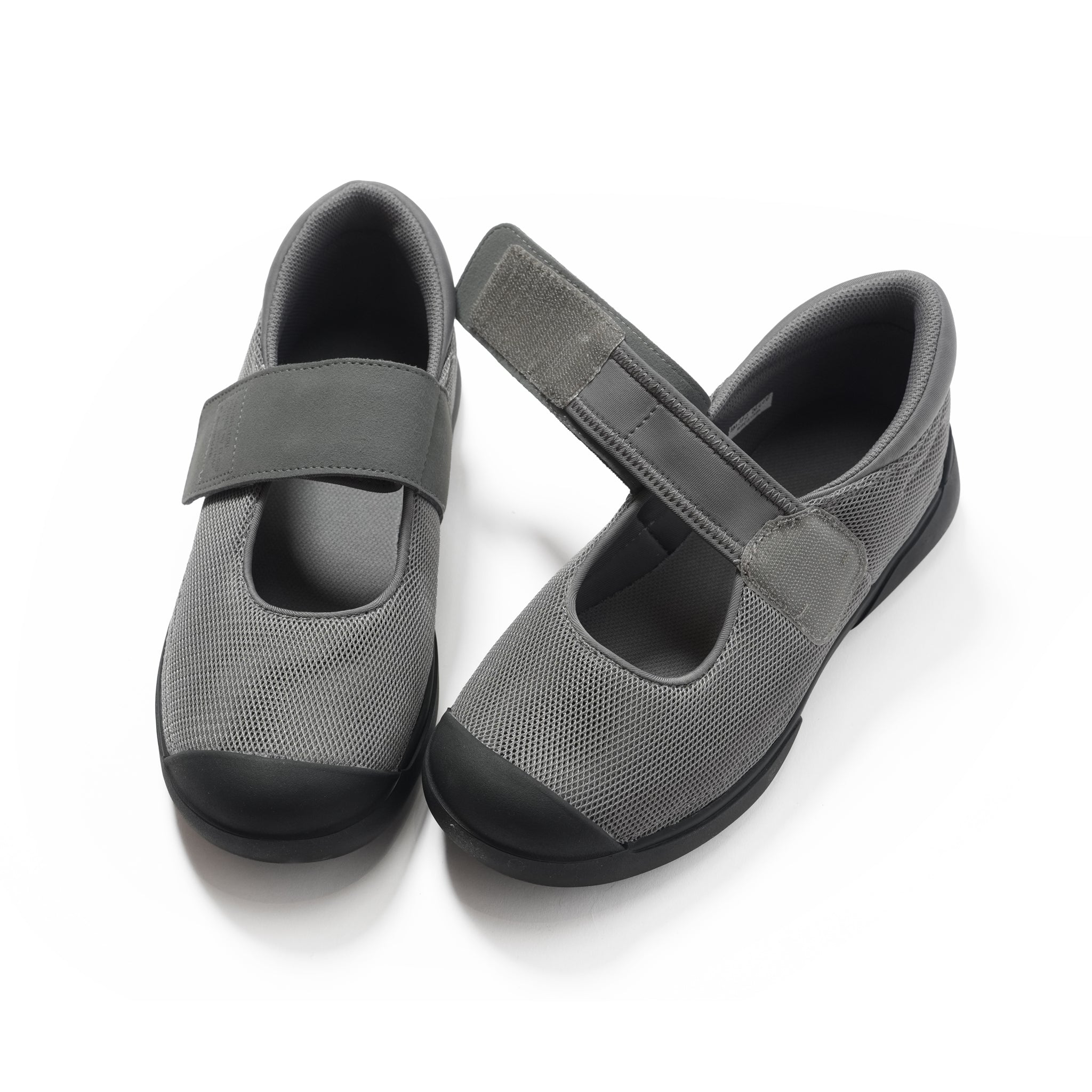 ET038 | Belt Edu - Stone | 810s