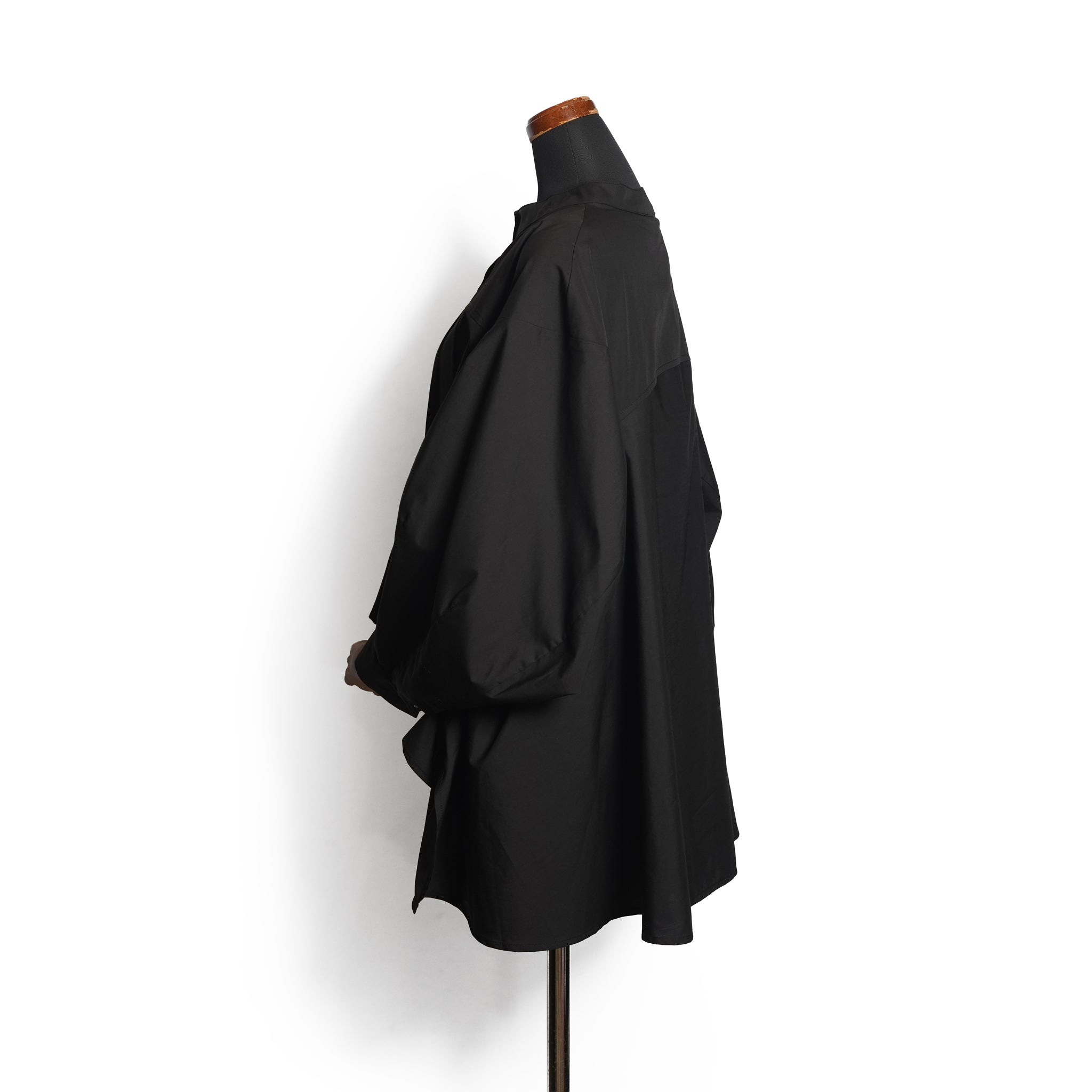 WAVY – Black | KELEN LADYS