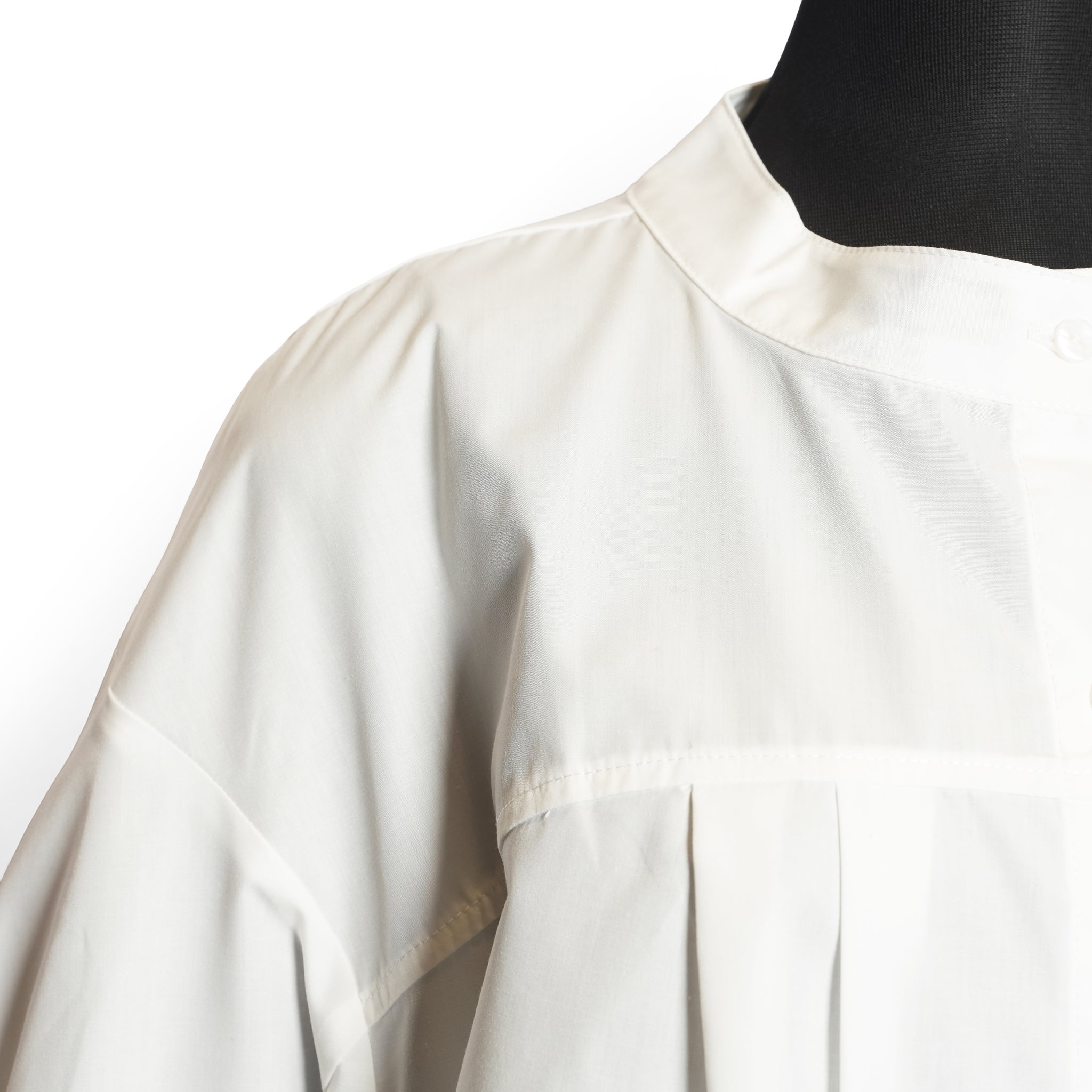 WAVY – Off White | KELEN LADYS