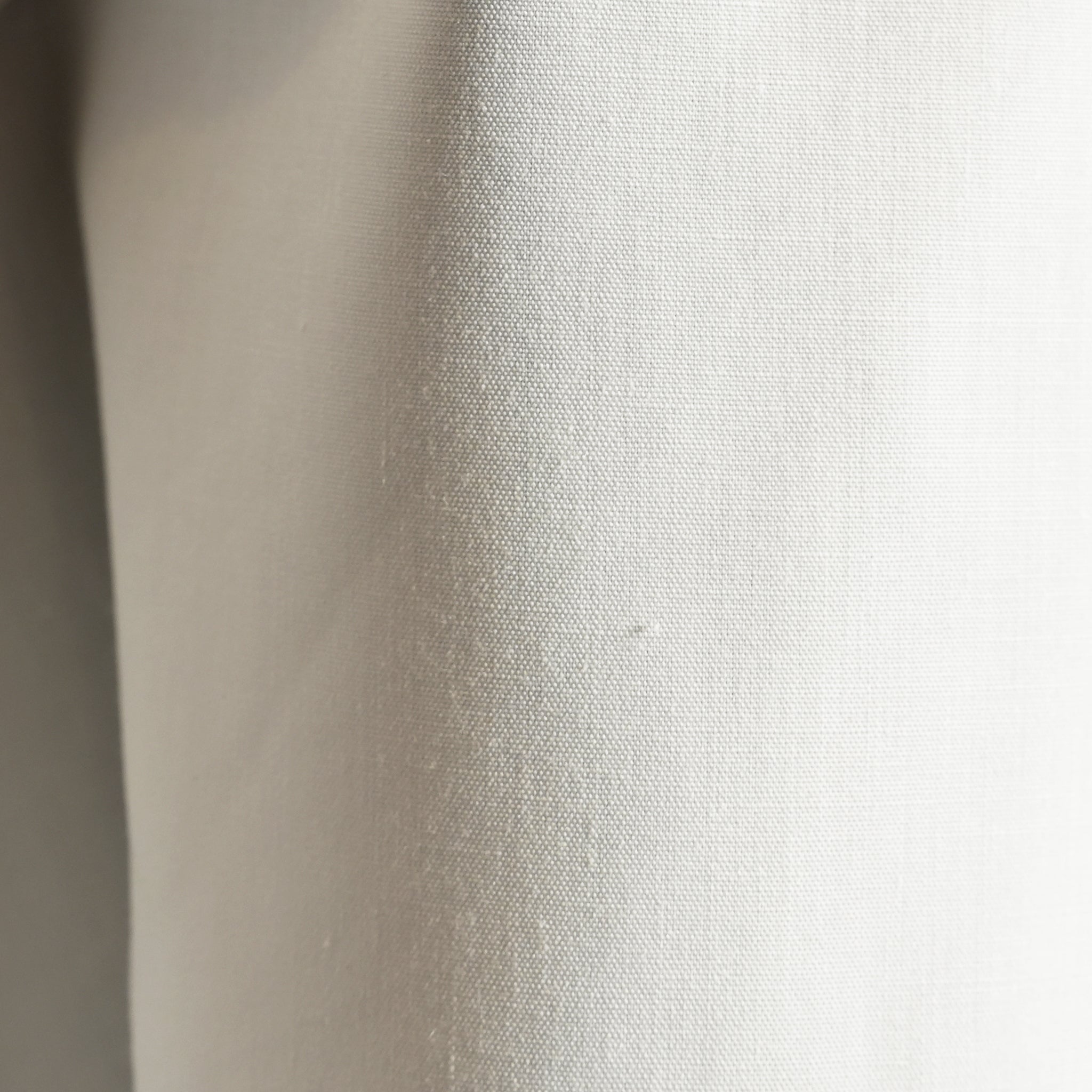 WAVY – Off White | KELEN LADYS