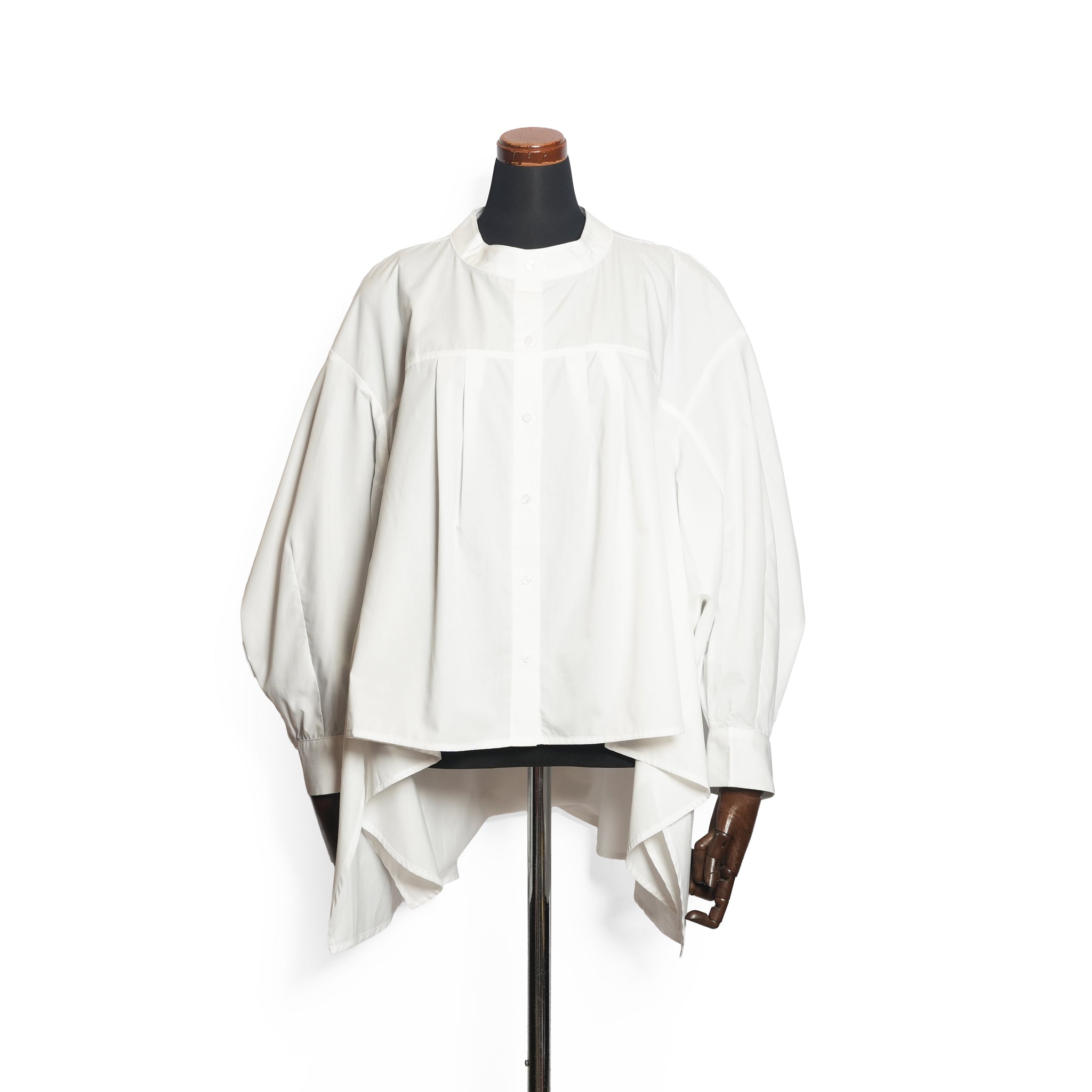 WAVY – Off White | KELEN LADYS