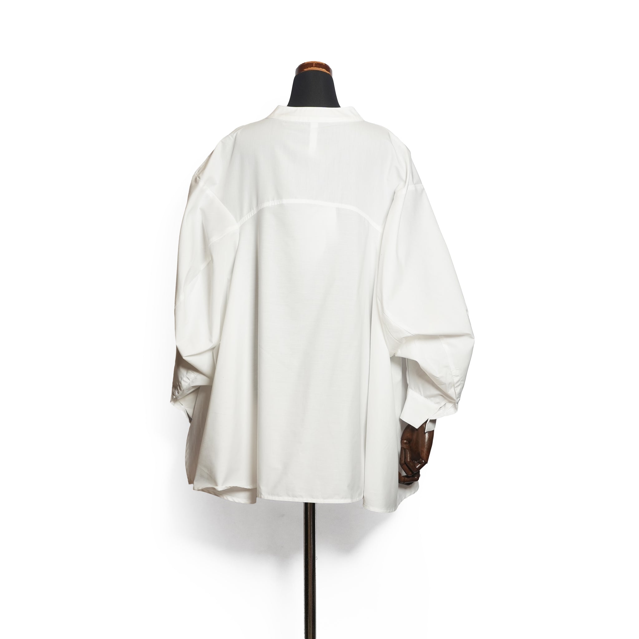 WAVY – Off White | KELEN LADYS