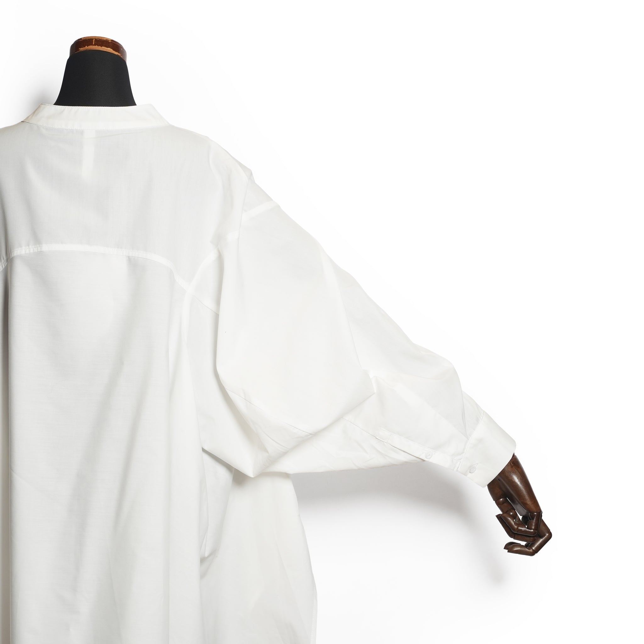 WAVY – Off White | KELEN LADYS