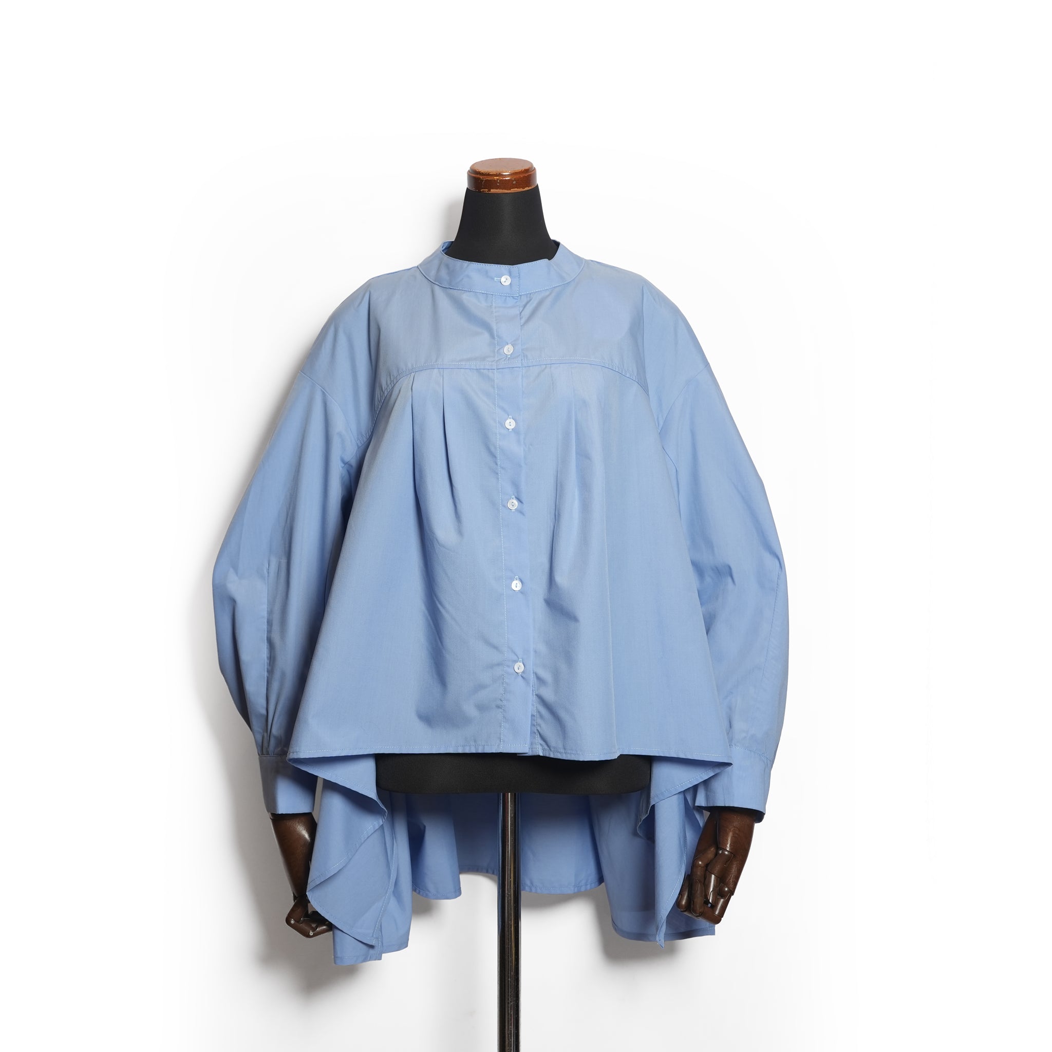 WAVY – Saxe | KELEN LADYS