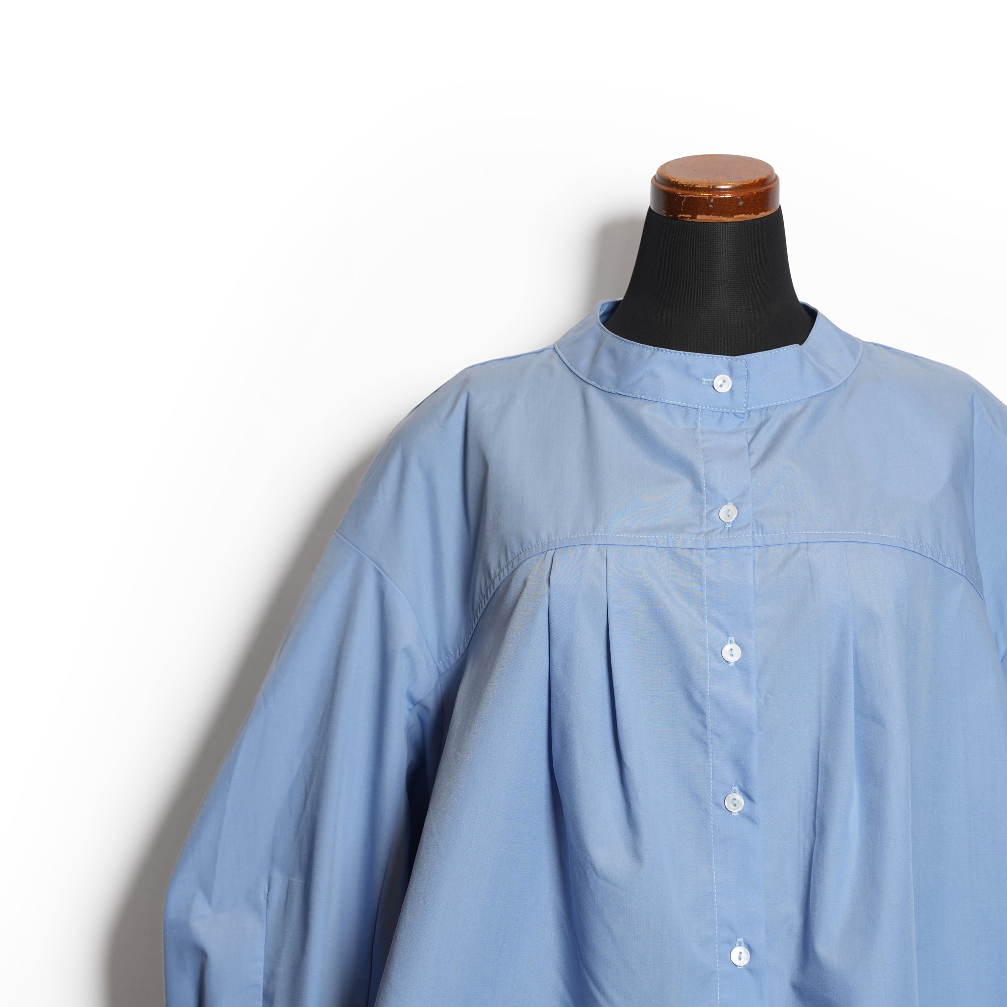 WAVY – Saxe | KELEN LADYS