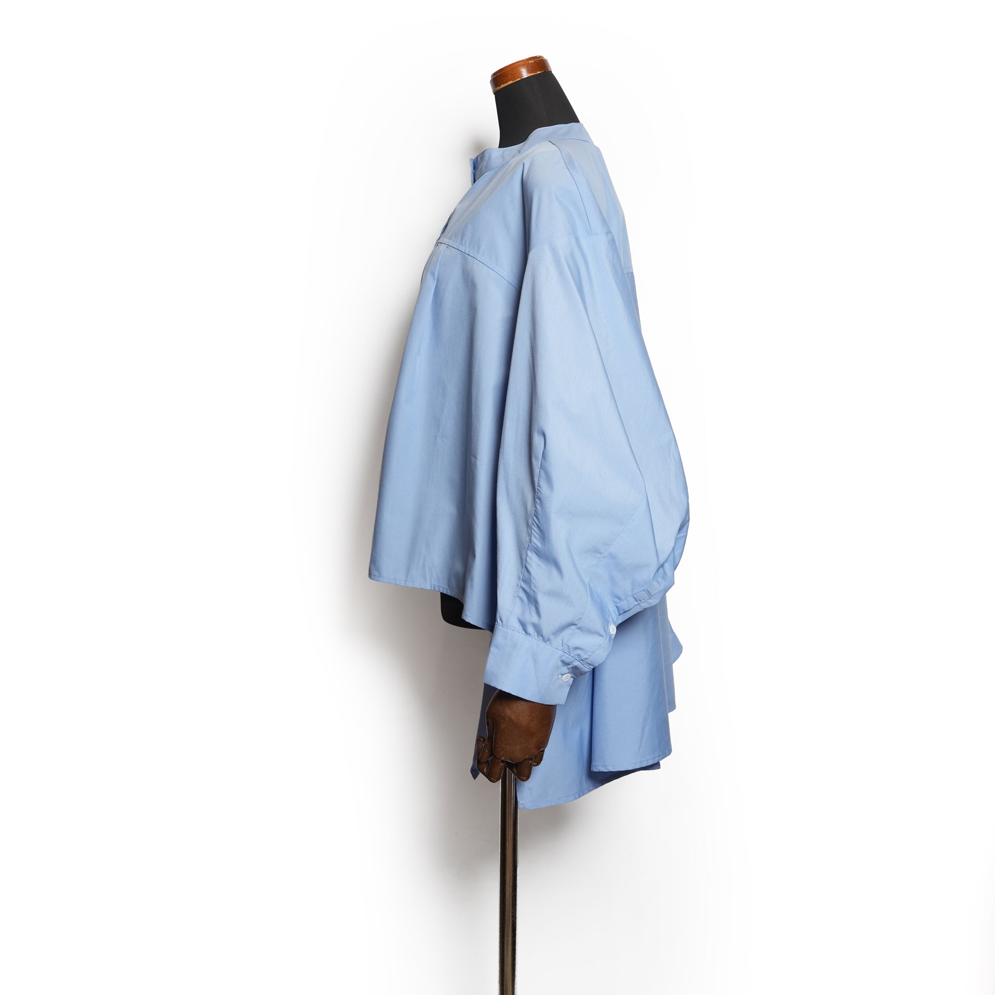 WAVY – Saxe | KELEN LADYS