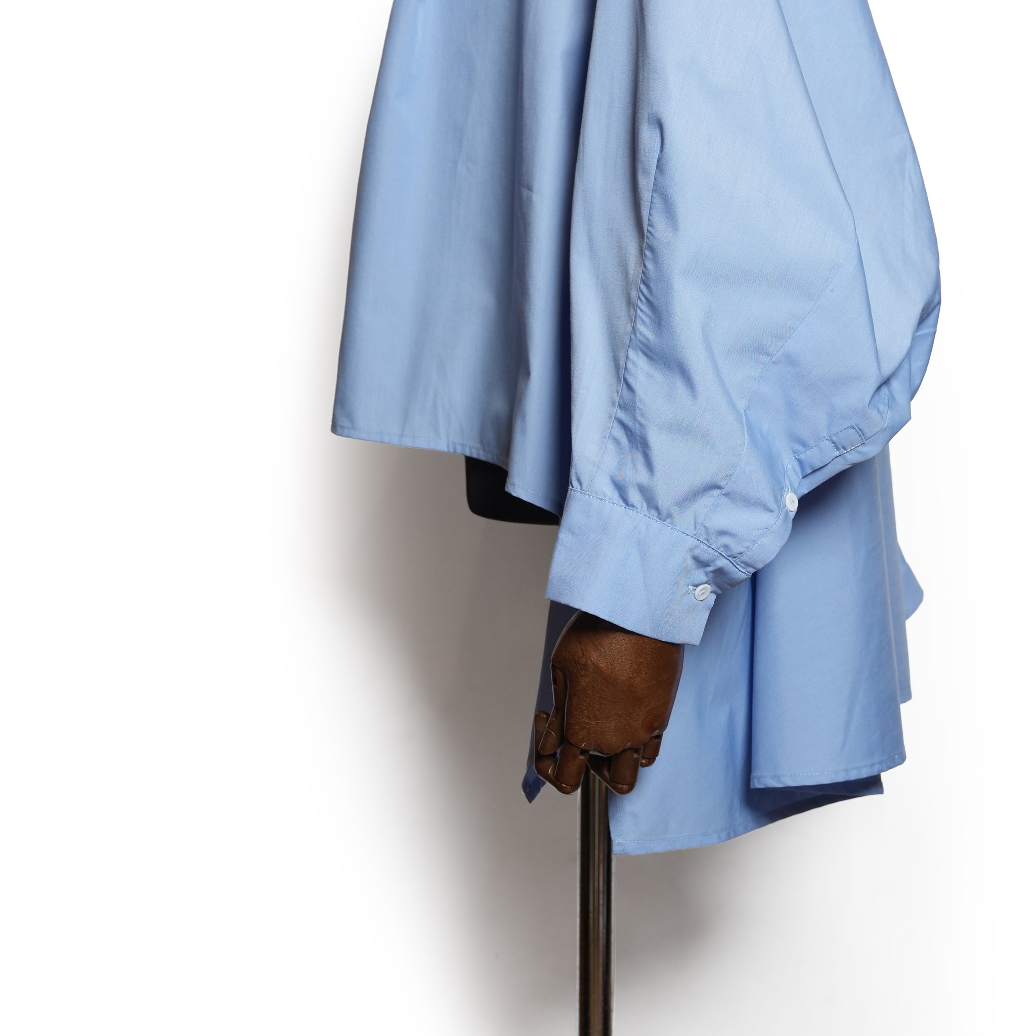 WAVY – Saxe | KELEN LADYS