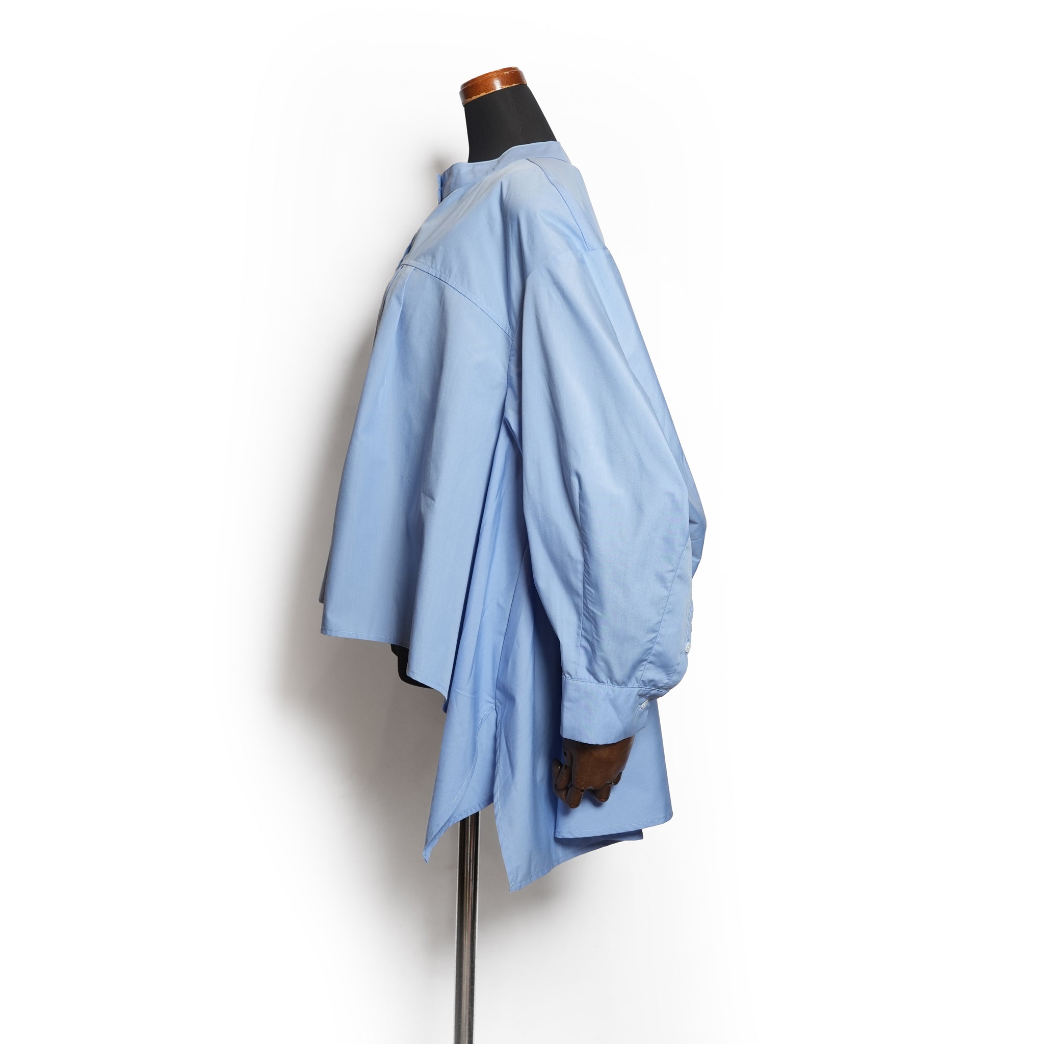 WAVY – Saxe | KELEN LADYS