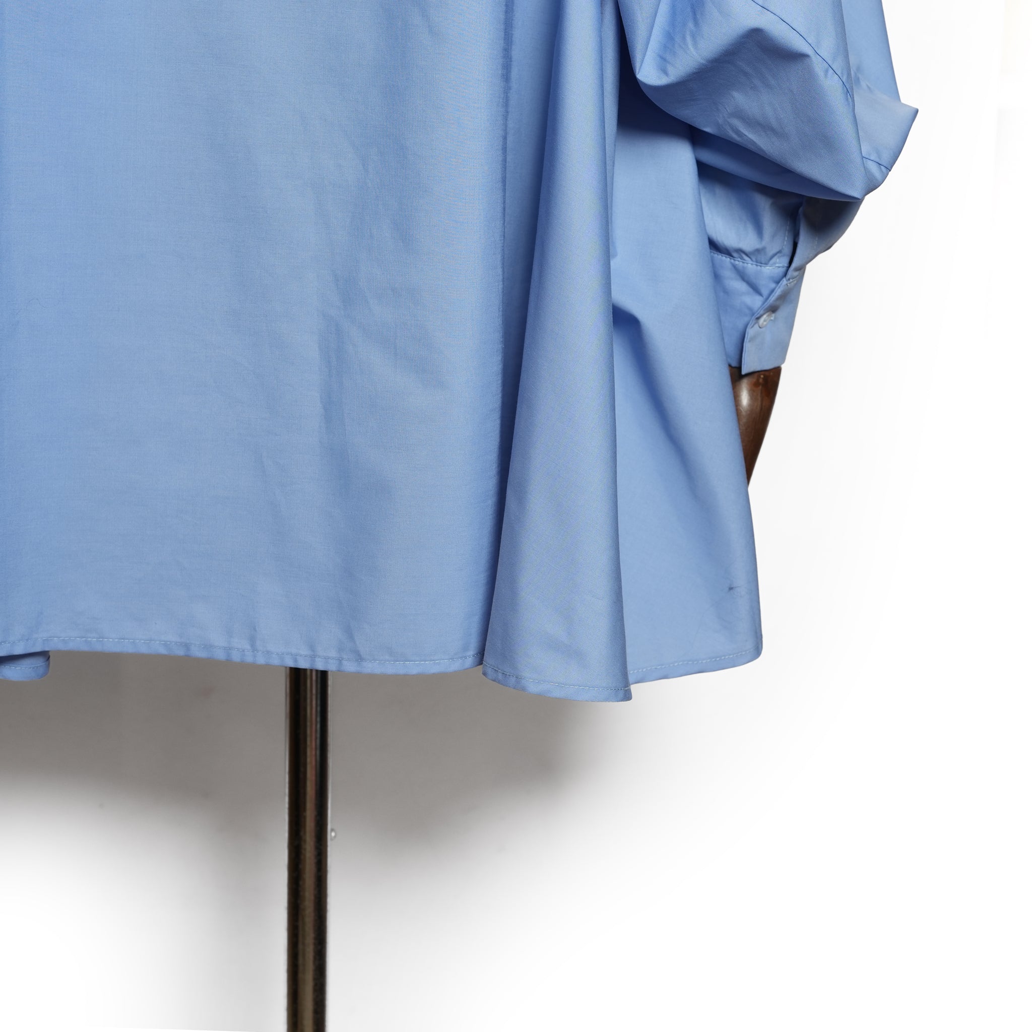 WAVY – Saxe | KELEN LADYS