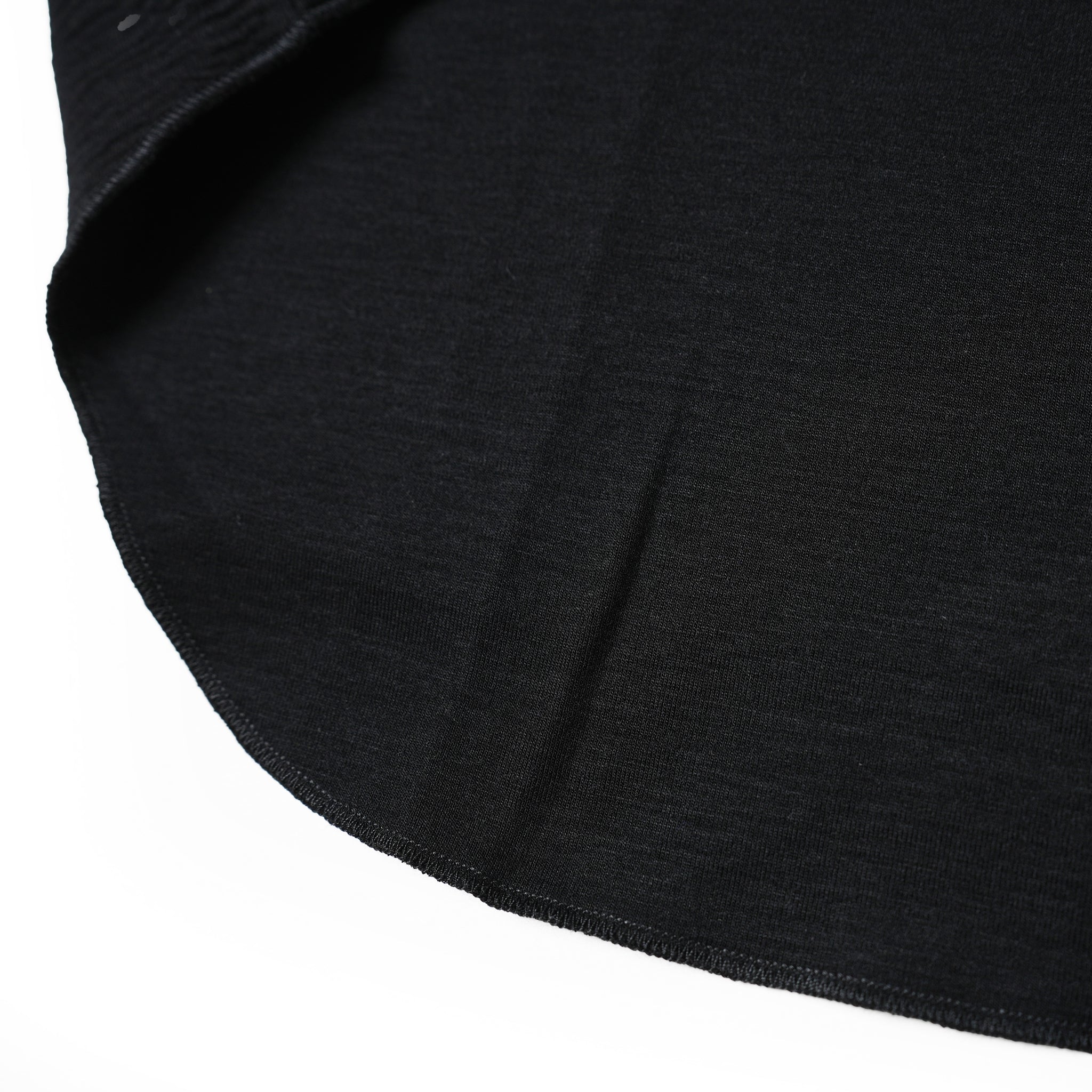 No:Seivson tee | Name:Seivson x FRUITION "Hand Embroidered Goddess of Harvest Demeter T-SHIRT" Black【SEIVSON_セイブソン】