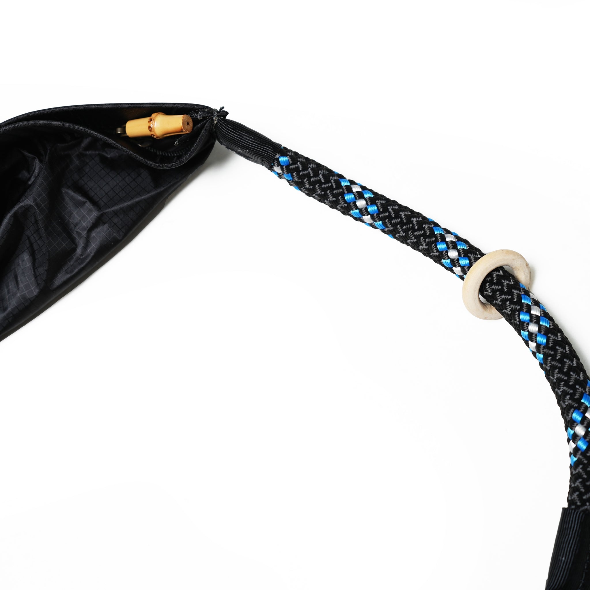No:stof23ss-ex01 | Name:Cordura Big Bag | Color:Black/Red/Green/Sax/Beige【STOF_ストフ】