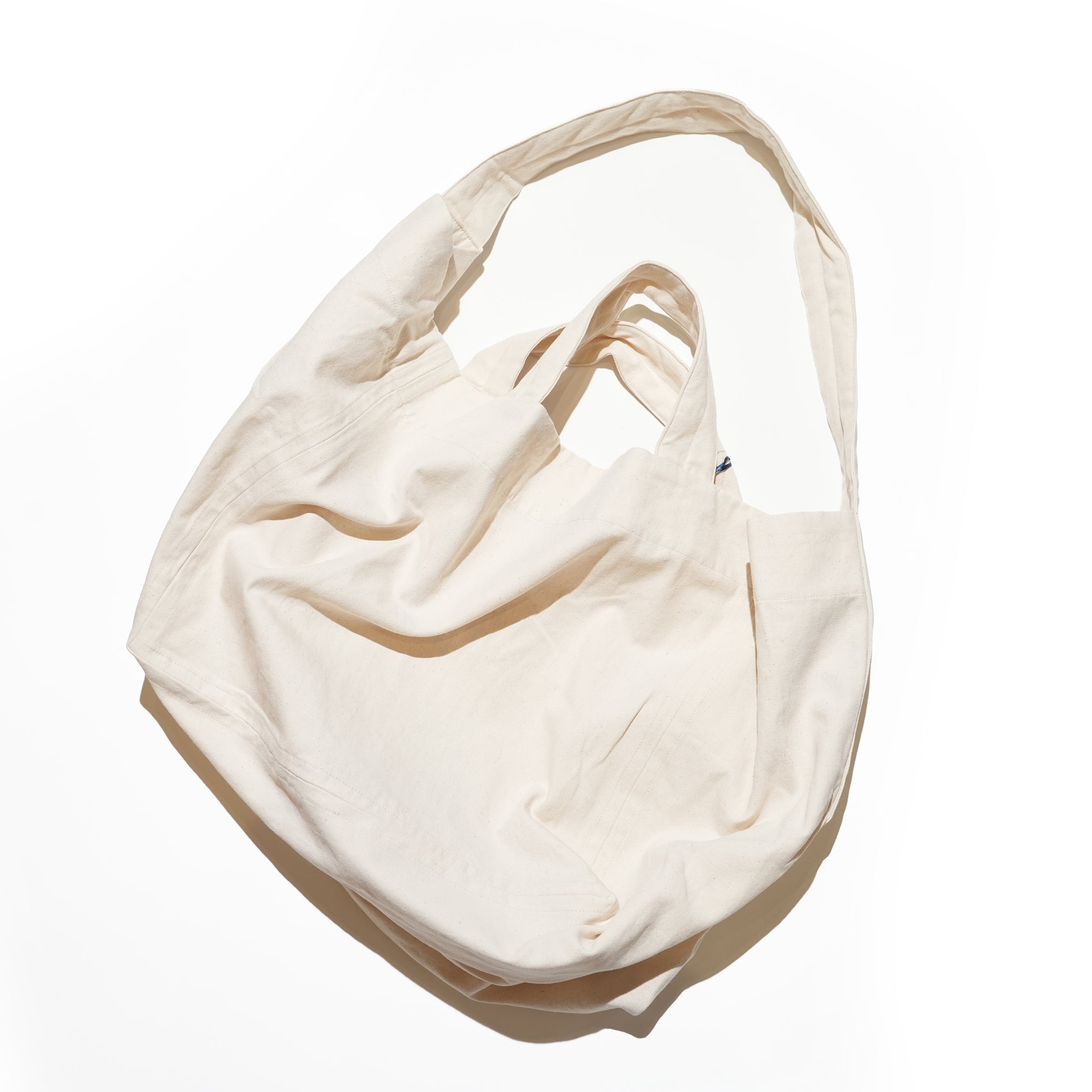 PHOCHI – Off White / Kinari / Yellow / Smoke Pink / Black | KELEN MEN