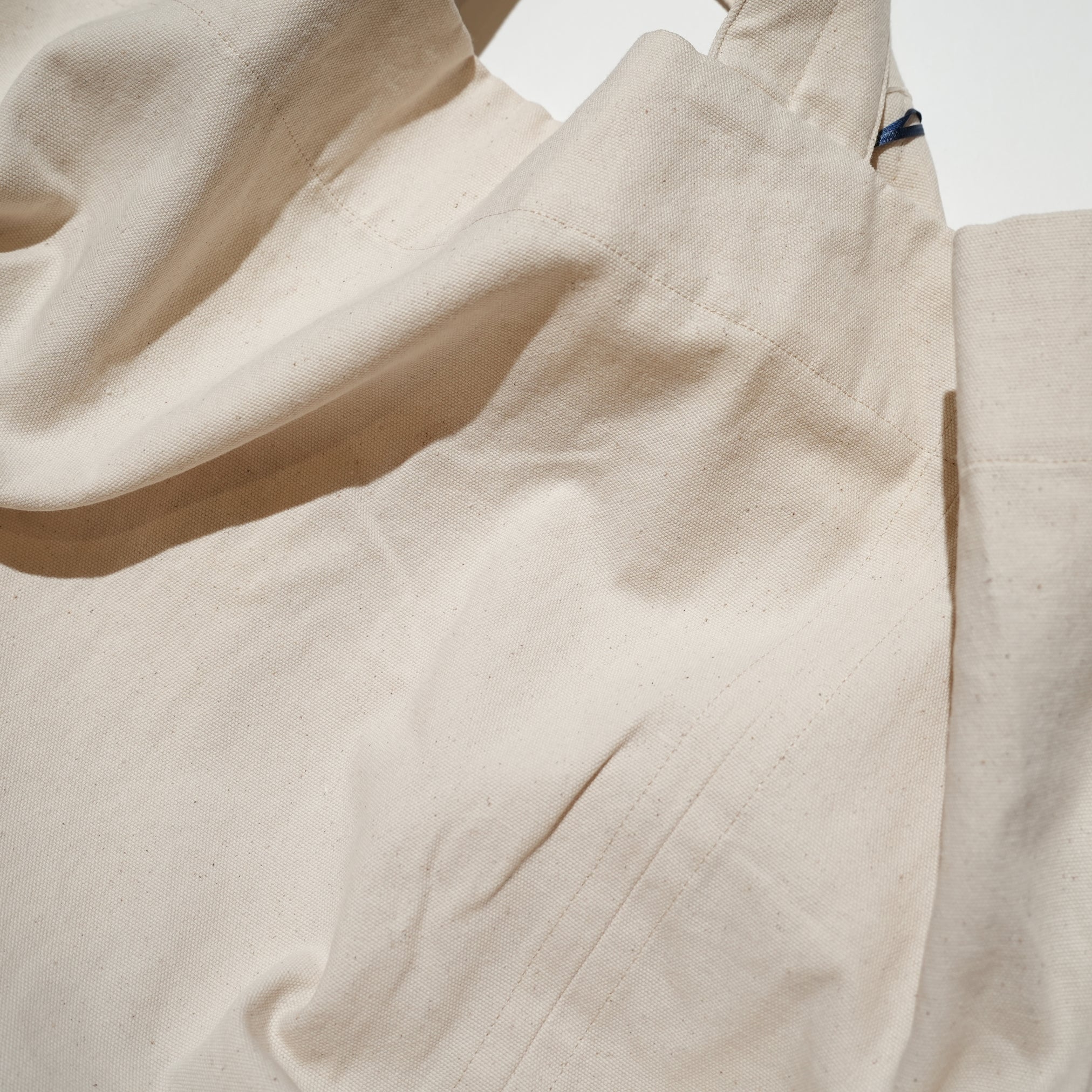 PHOCHI – Off White / Kinari / Yellow / Smoke Pink / Black | KELEN MEN