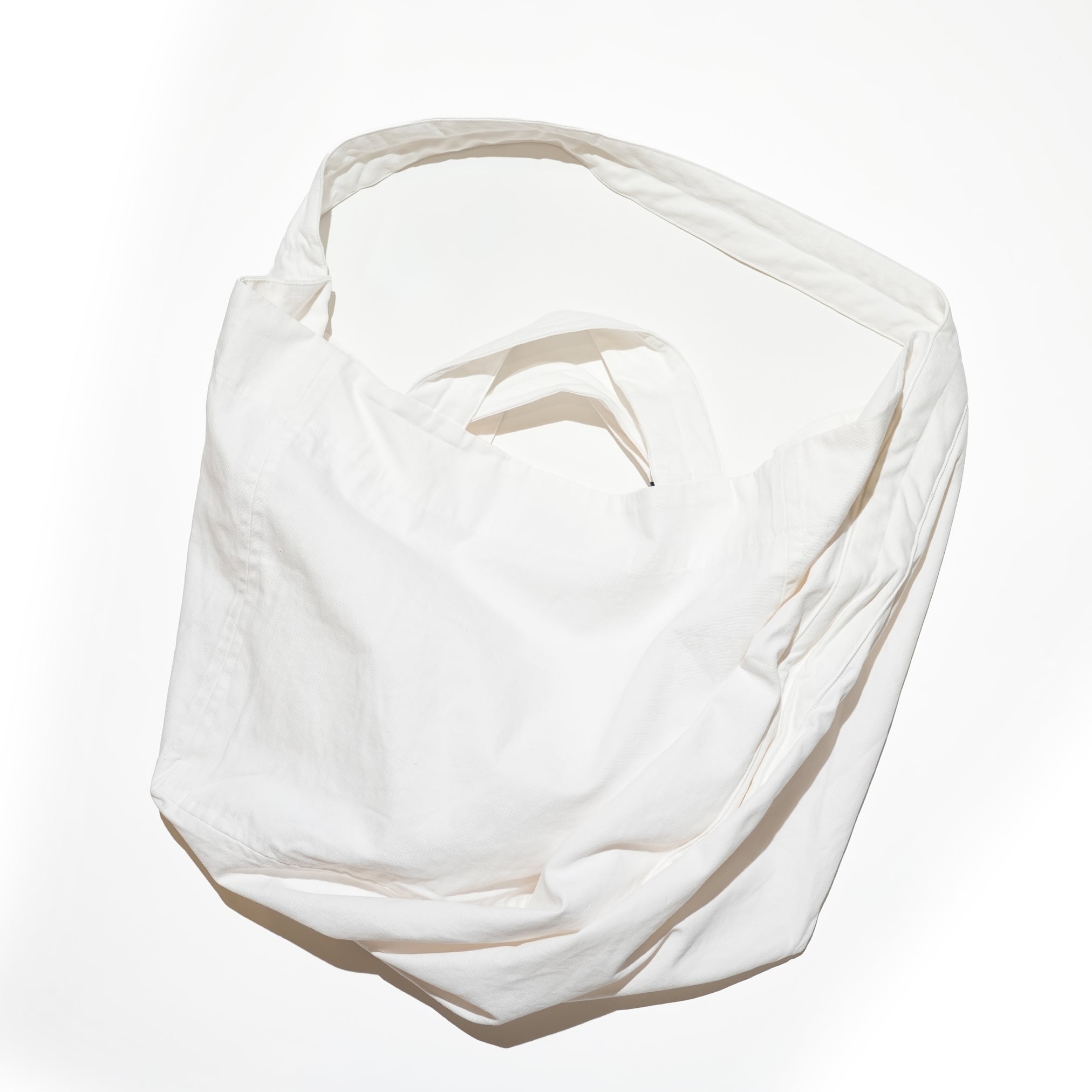 PHOCHI – Off White / Kinari / Yellow / Smoke Pink / Black | KELEN MEN