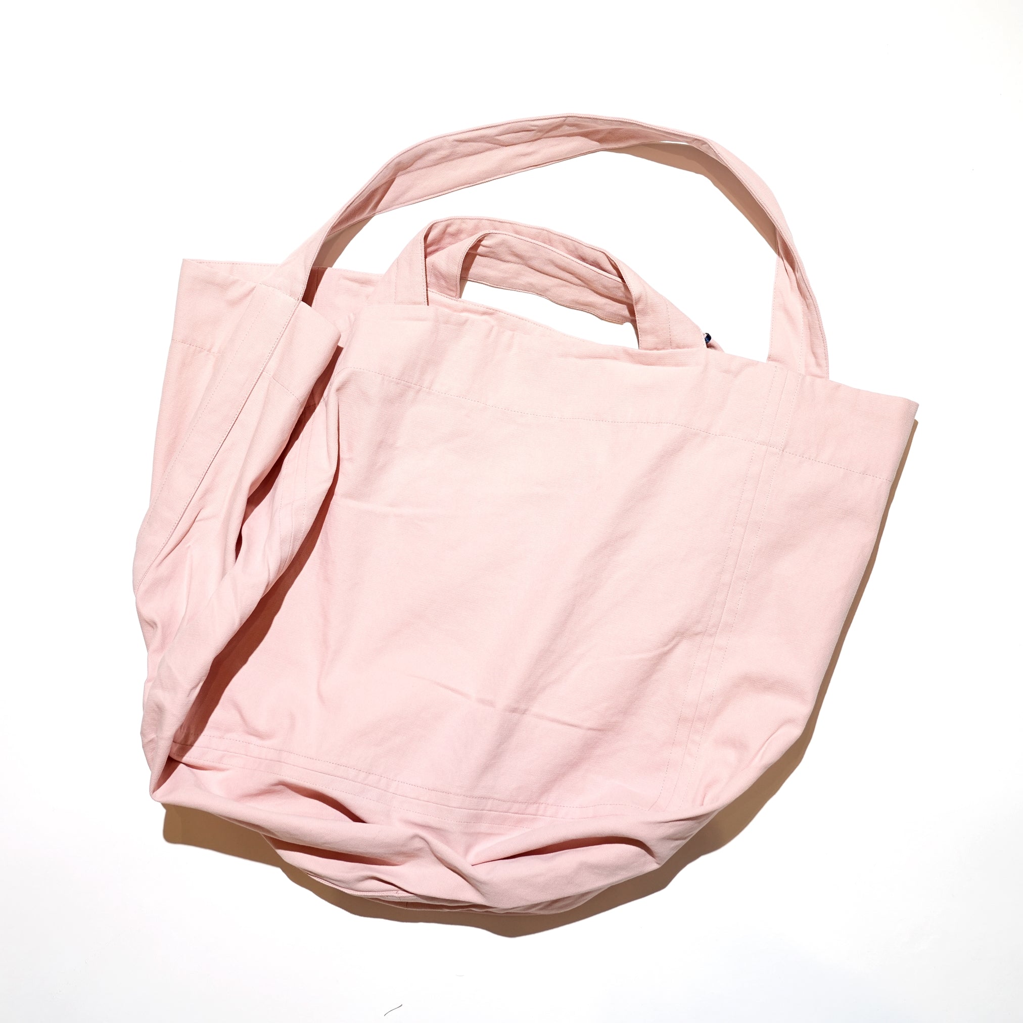 PHOCHI – Off White / Kinari / Yellow / Smoke Pink / Black | KELEN MEN