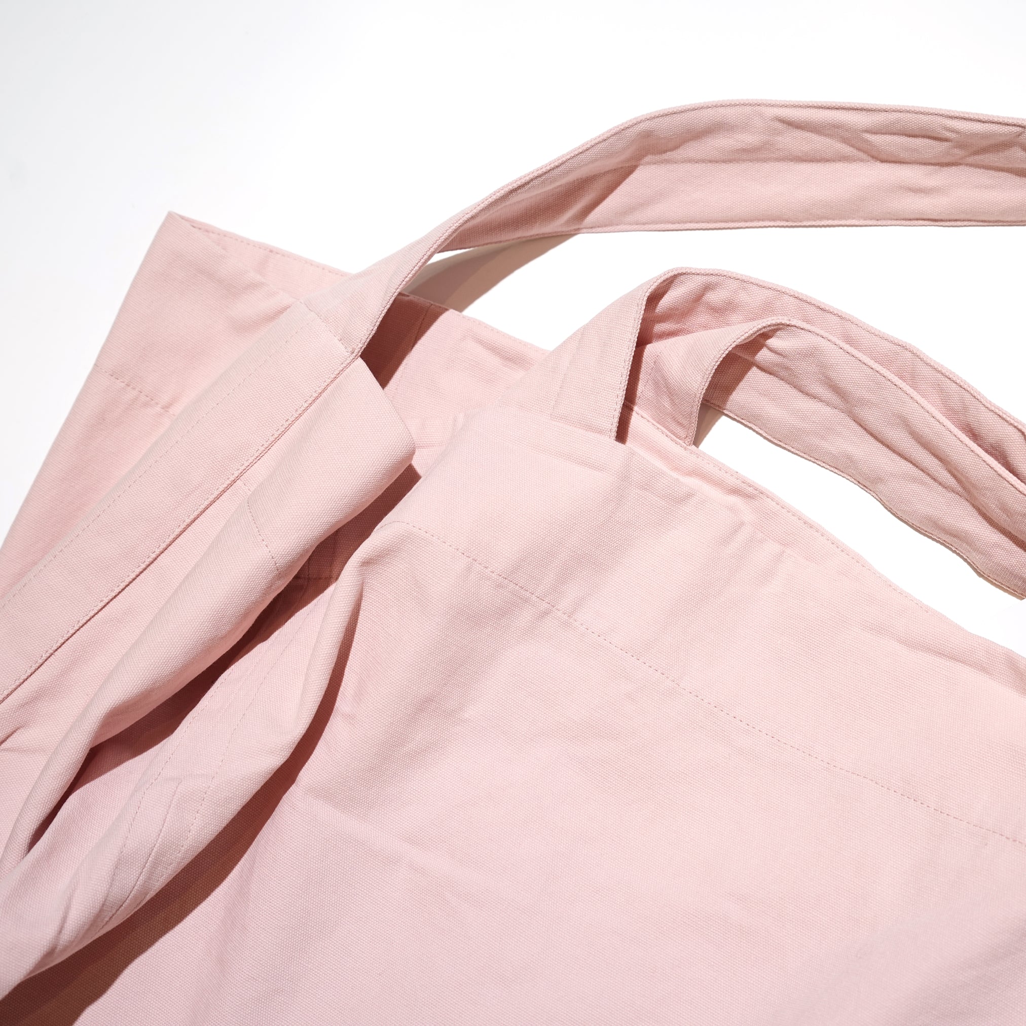PHOCHI – Off White / Kinari / Yellow / Smoke Pink / Black | KELEN MEN