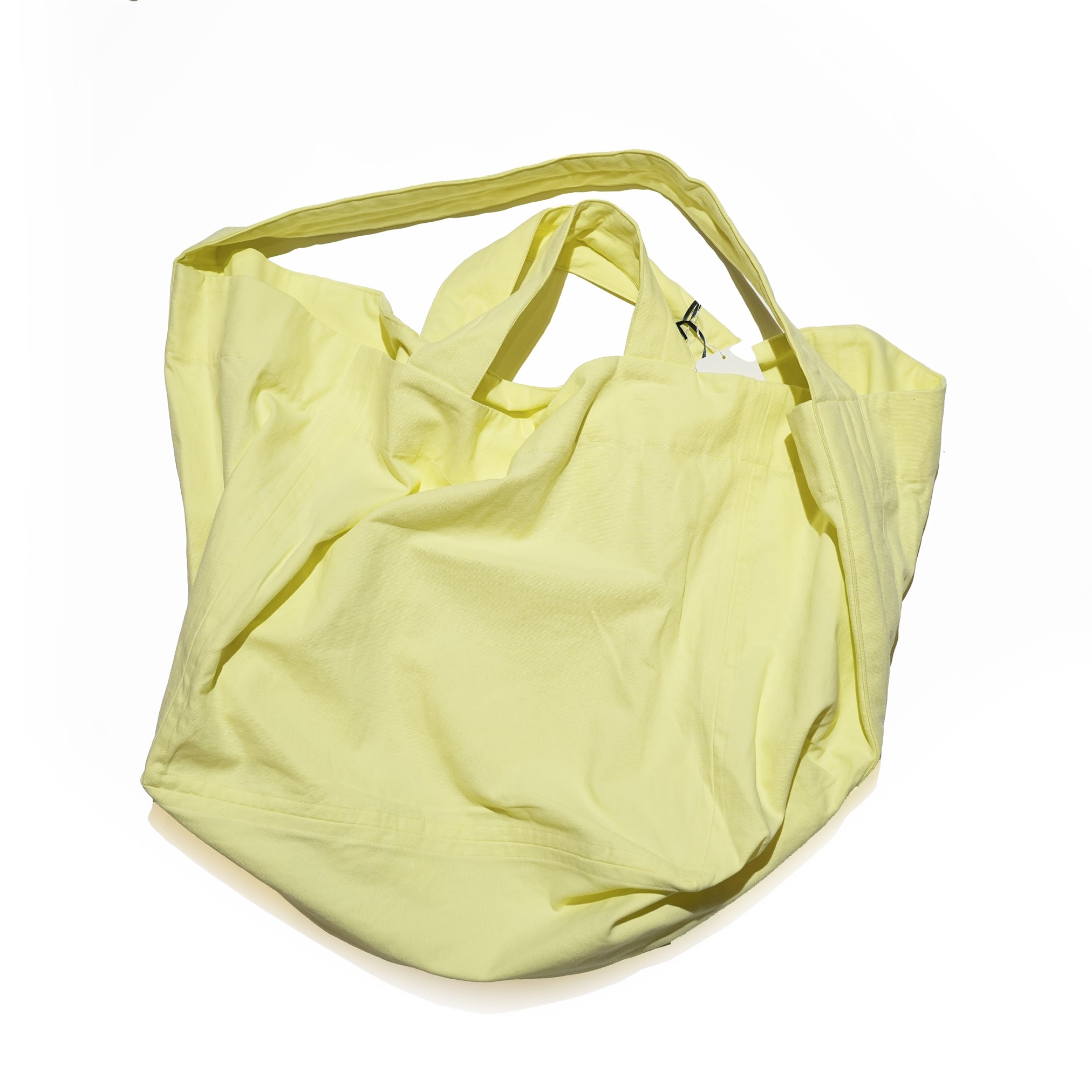 PHOCHI – Off White / Kinari / Yellow / Smoke Pink / Black | KELEN MEN
