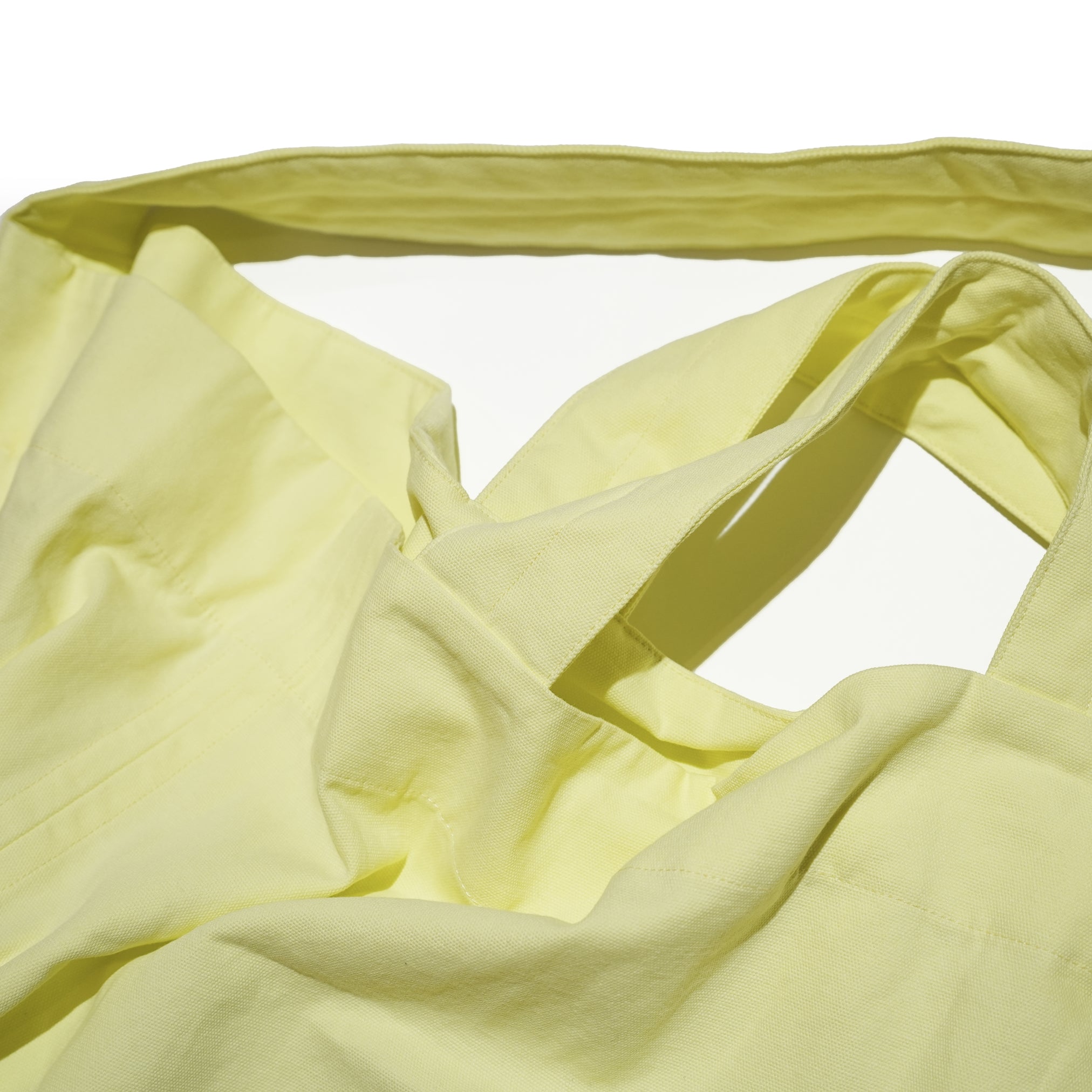 PHOCHI – Off White / Kinari / Yellow / Smoke Pink / Black | KELEN MEN
