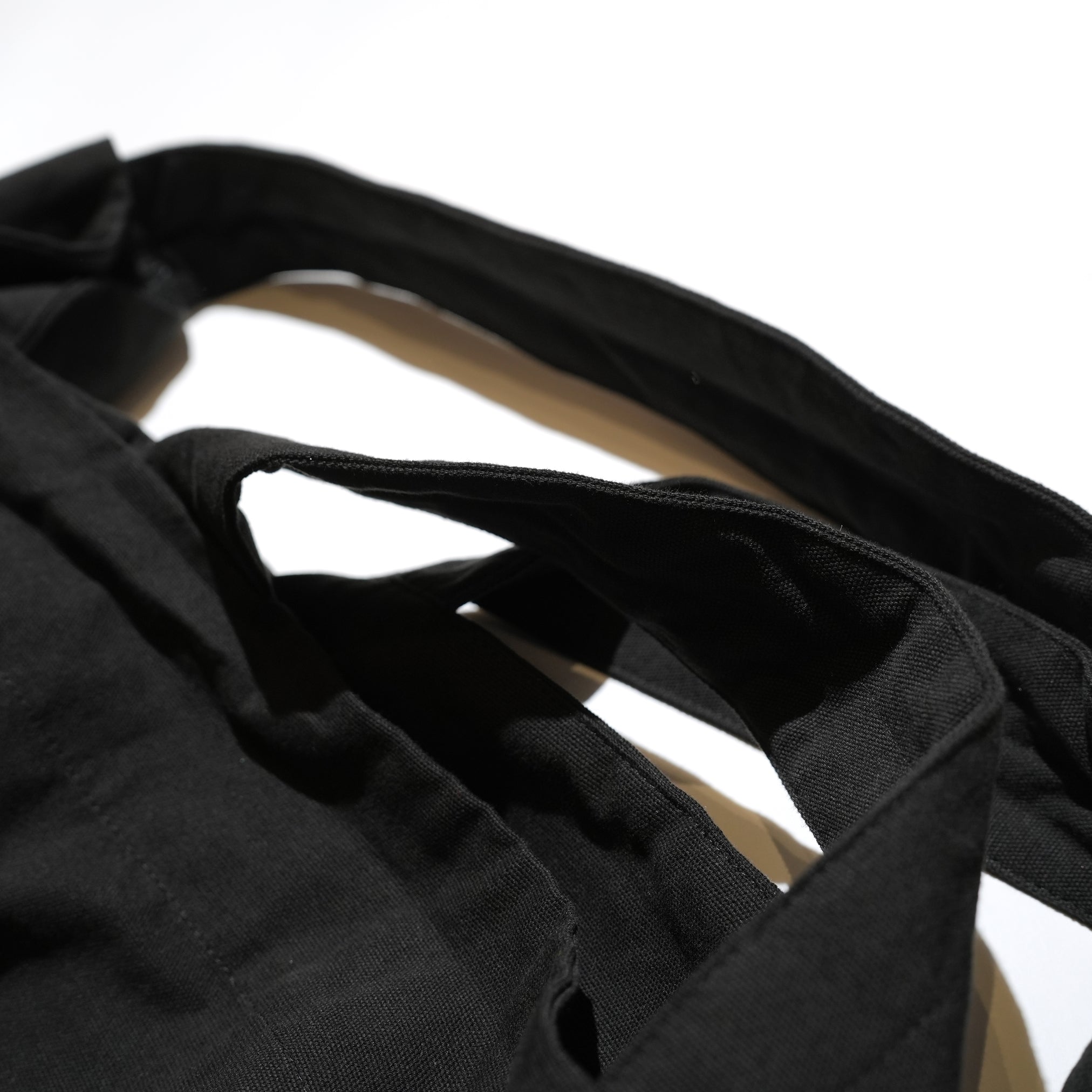 PHOCHI – Off White / Kinari / Yellow / Smoke Pink / Black | KELEN MEN