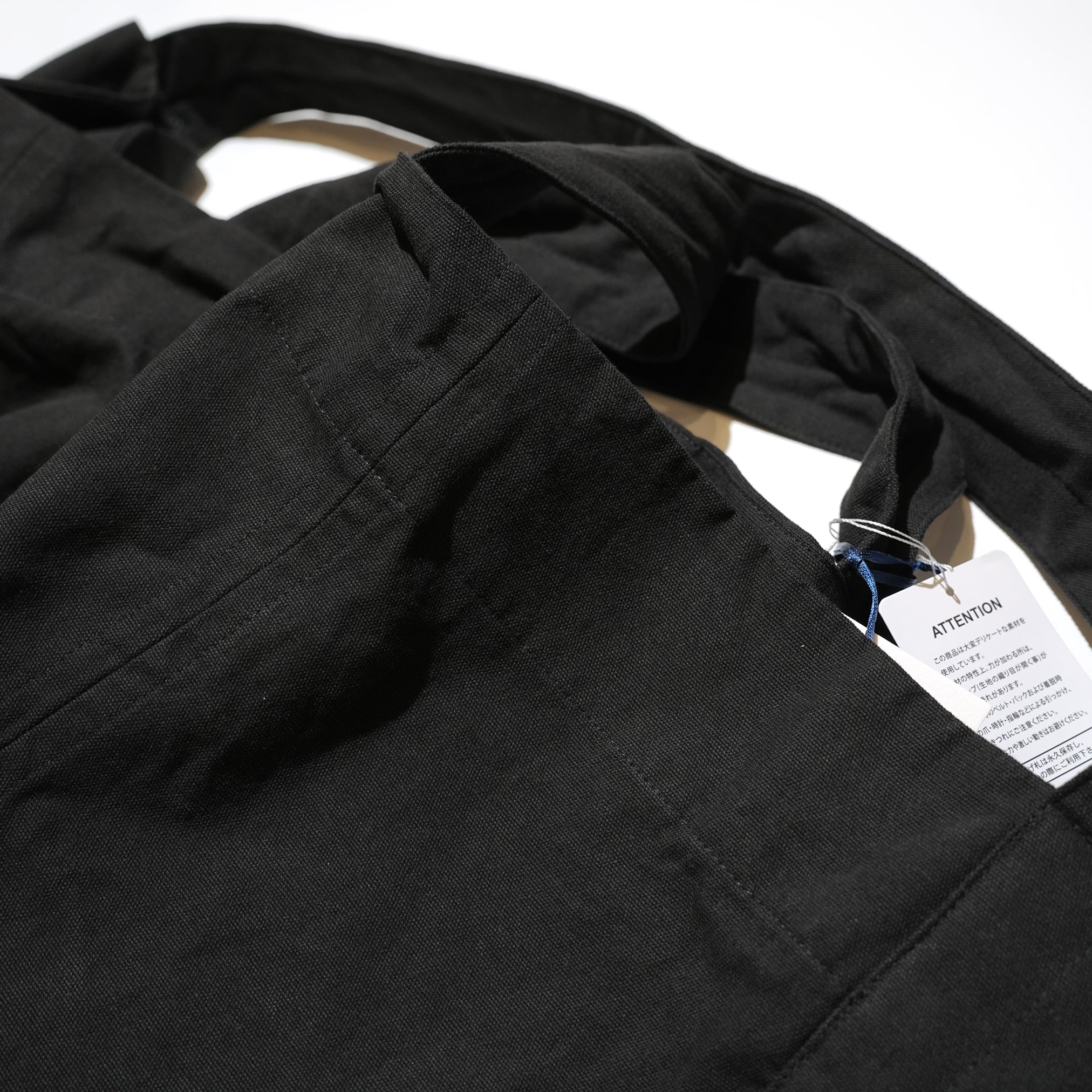 PHOCHI – Off White / Kinari / Yellow / Smoke Pink / Black | KELEN MEN