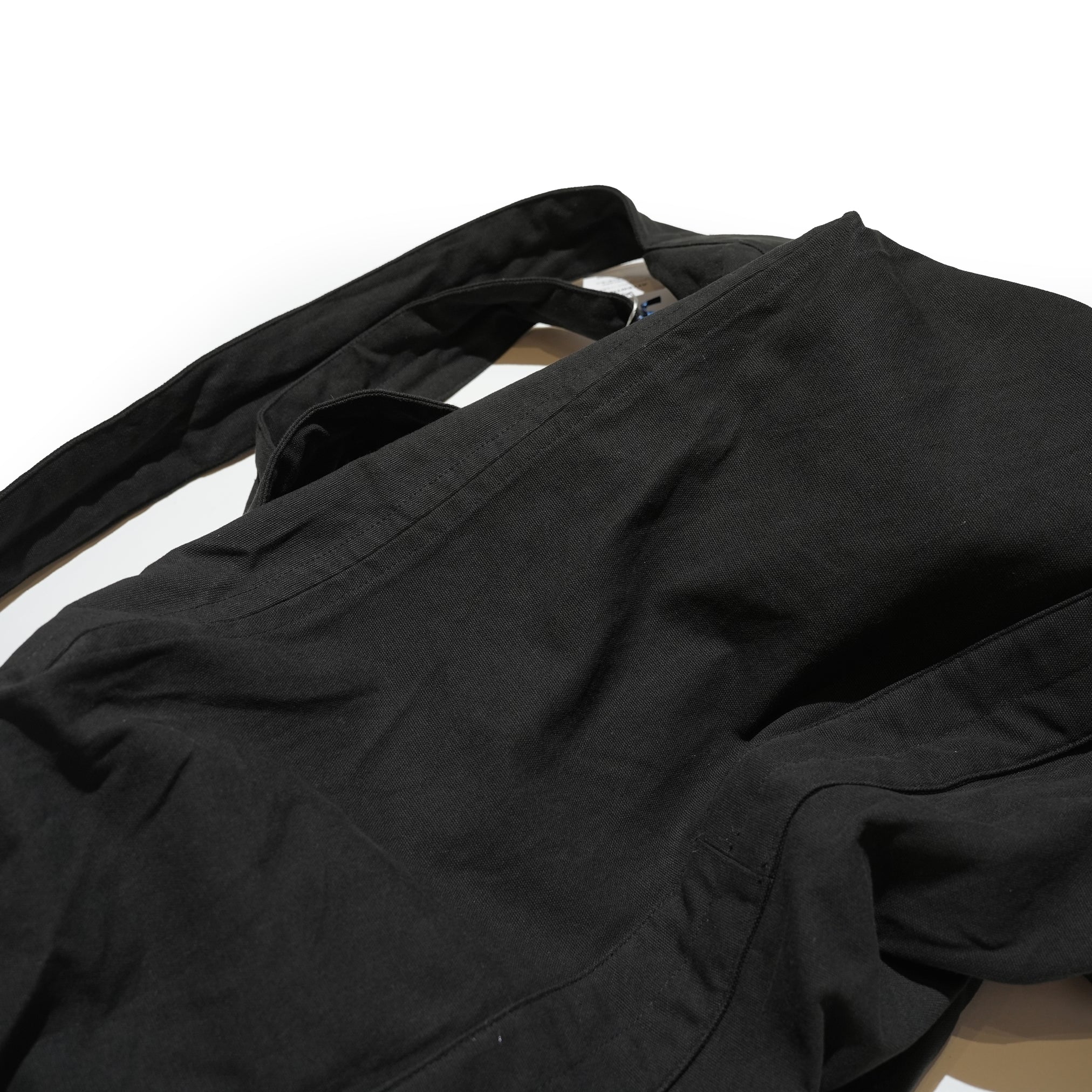 PHOCHI – Off White / Kinari / Yellow / Smoke Pink / Black | KELEN MEN