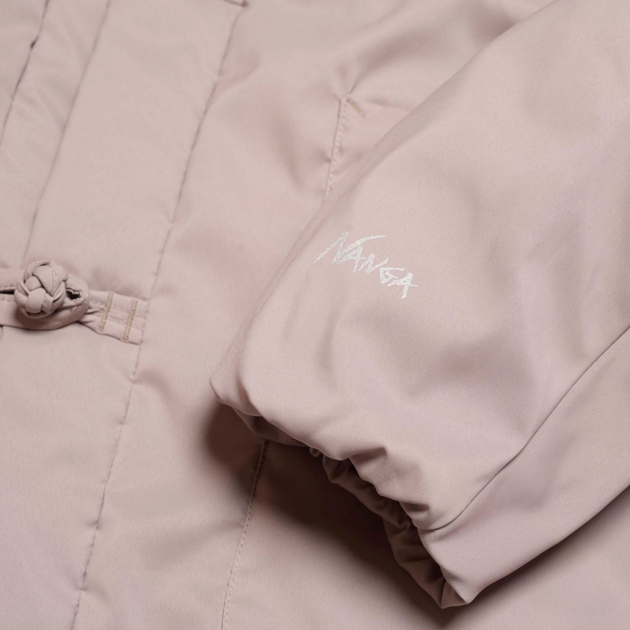 RICHTER | Color_Grayge | No_klm25fjk1115_gyg【KELEN MEN_ケレン】