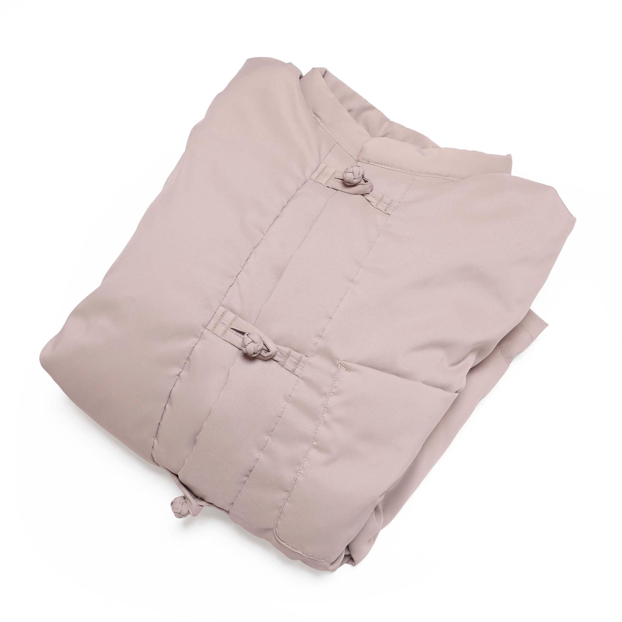 RICHTER | Color_Grayge | No_klm25fjk1115_gyg【KELEN MEN_ケレン】