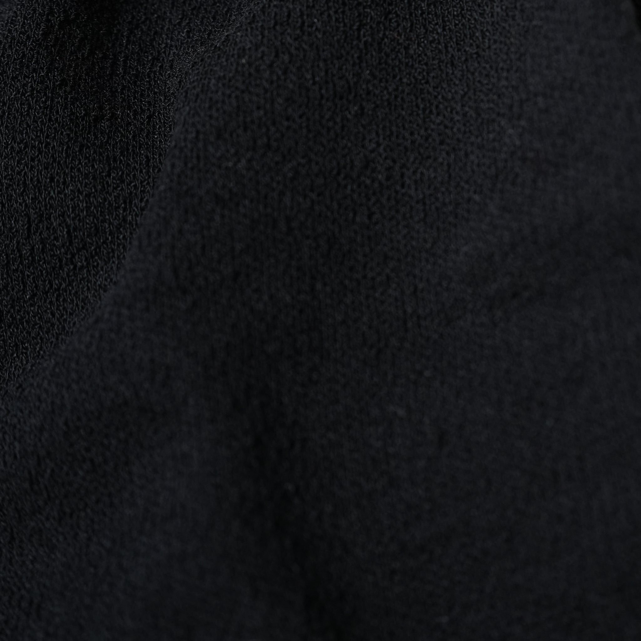 No:SF23AW-26A | Name:Back Pages Relax Pulover | Color:Black【STOF_ストフ】