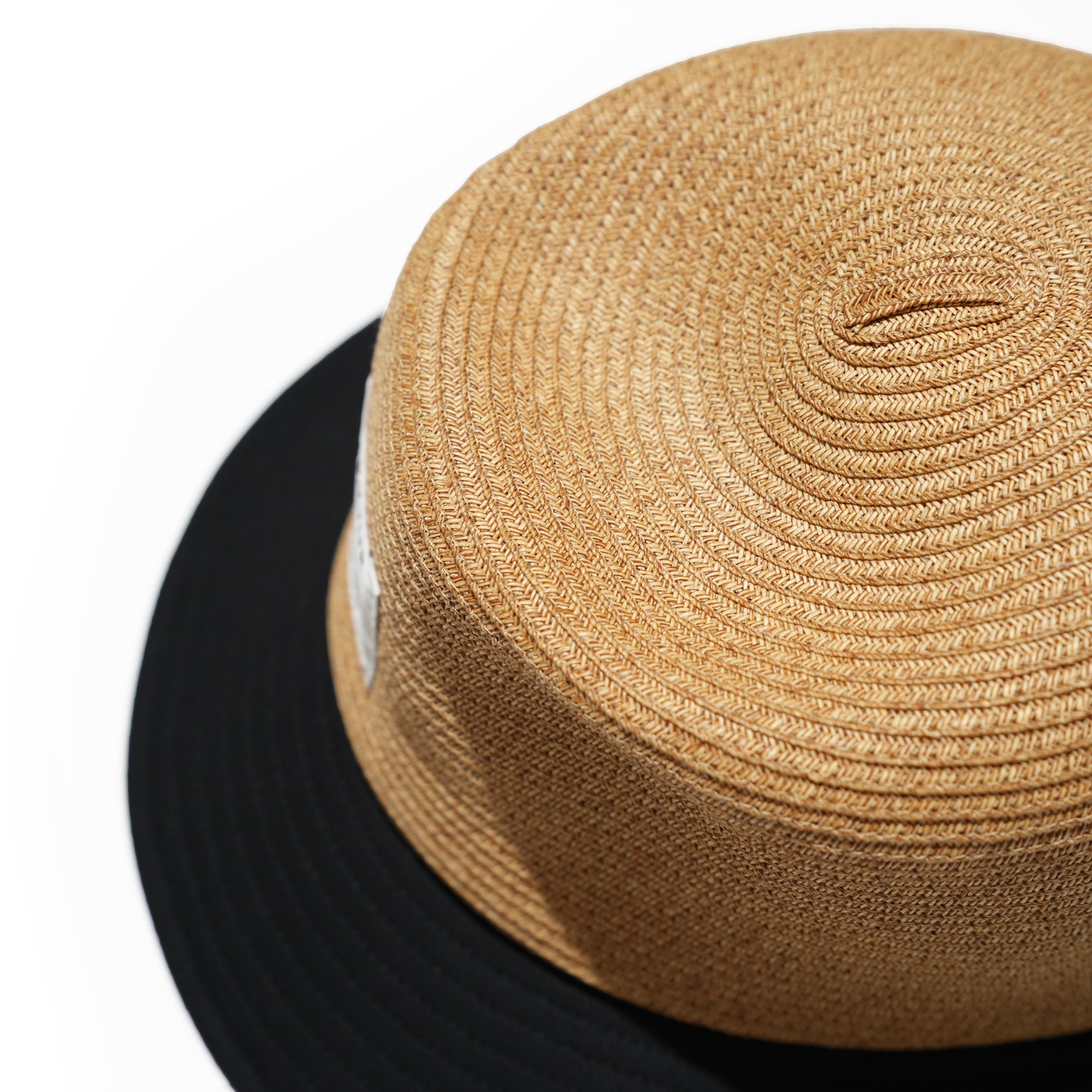 Mixture Outdoor Hat – 麦codura | NEYVOR