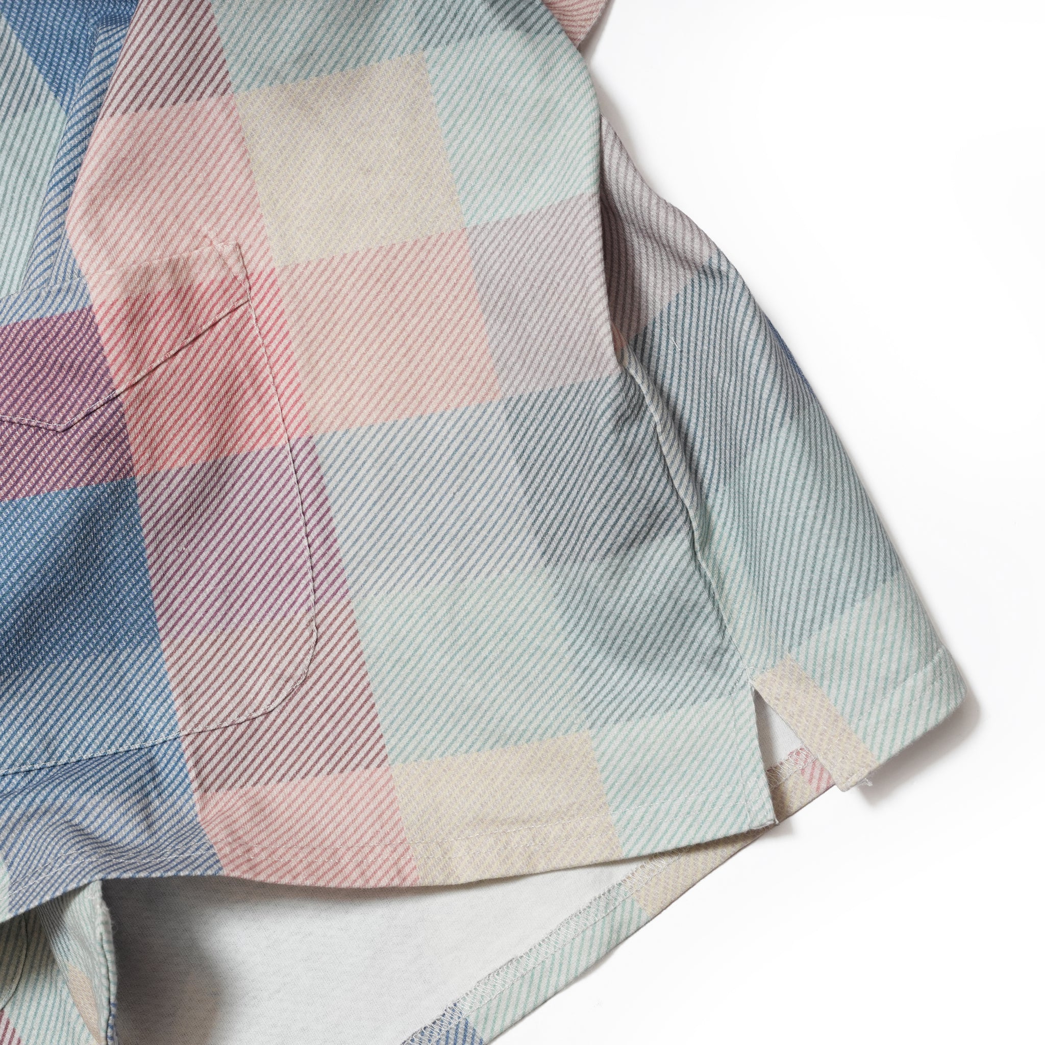 Daisy – Multi-Check | IMPRESTORE