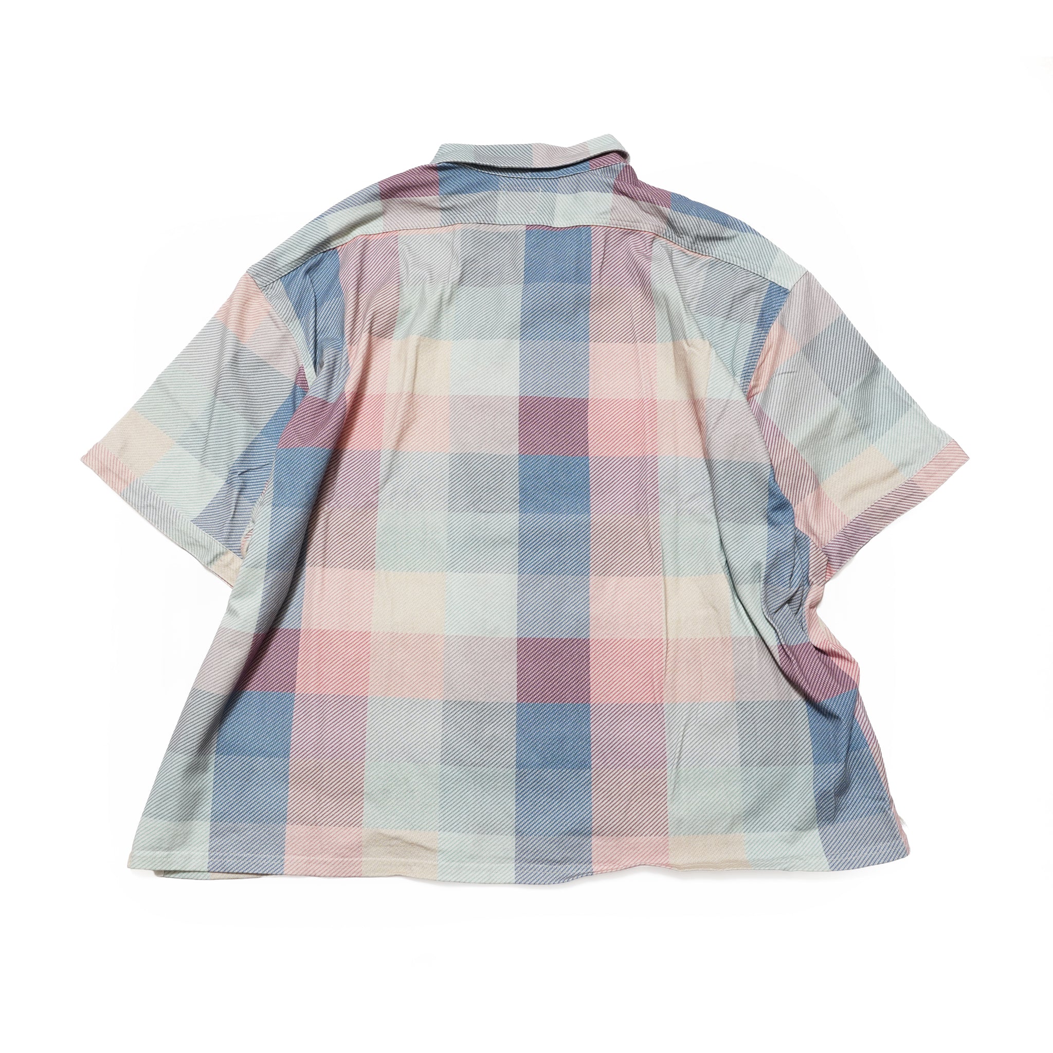 Daisy – Multi-Check | IMPRESTORE