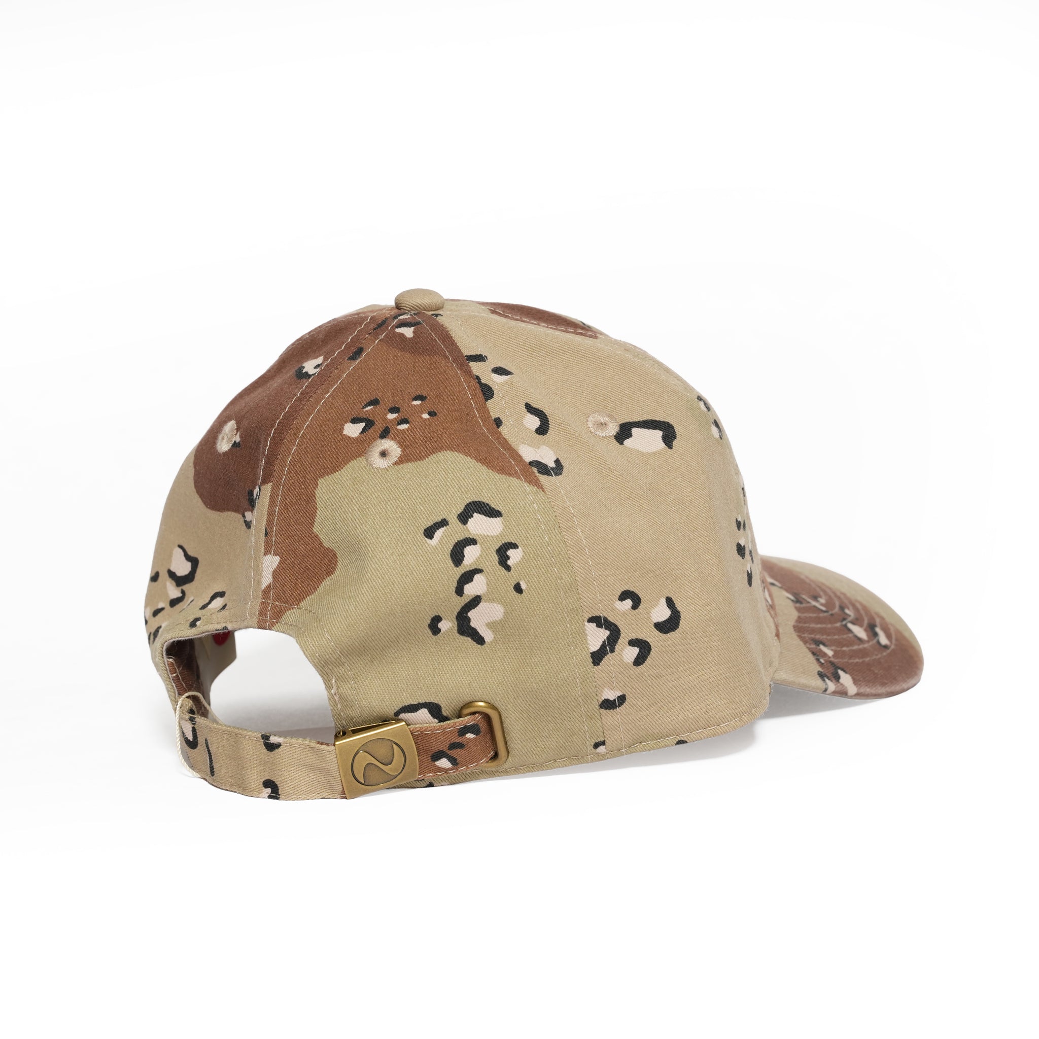FIXED FIXER CAP CAP – 3 colors | VOO