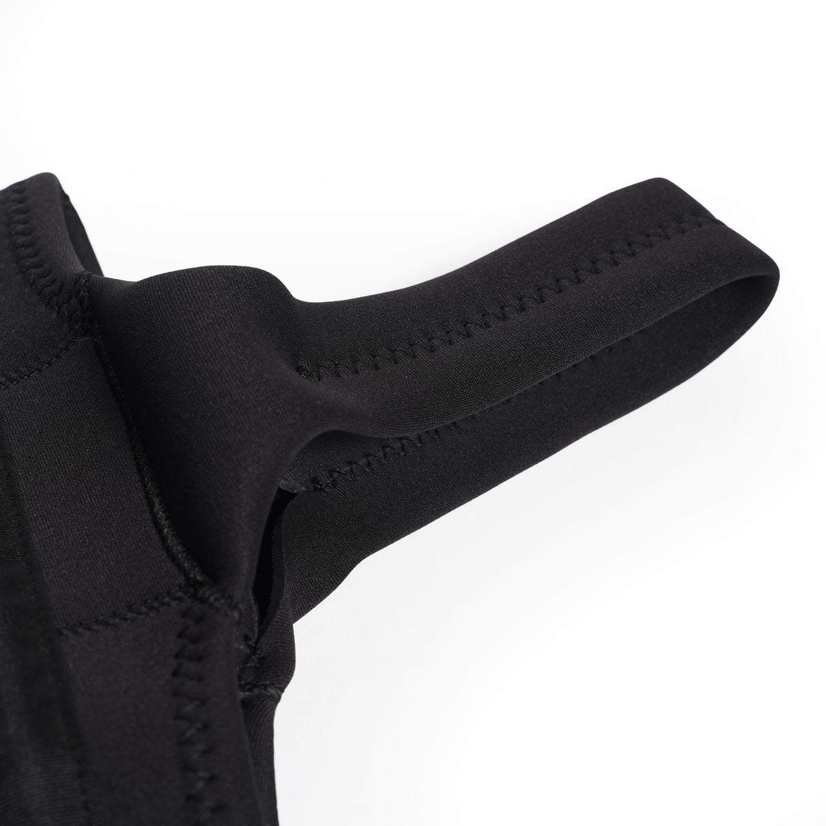 ENDLESS SUMMER – Blk | MASTERKEY