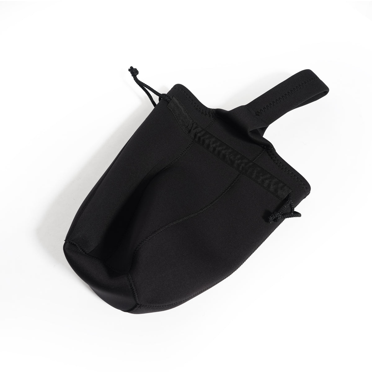 ENDLESS SUMMER – Blk | MASTERKEY