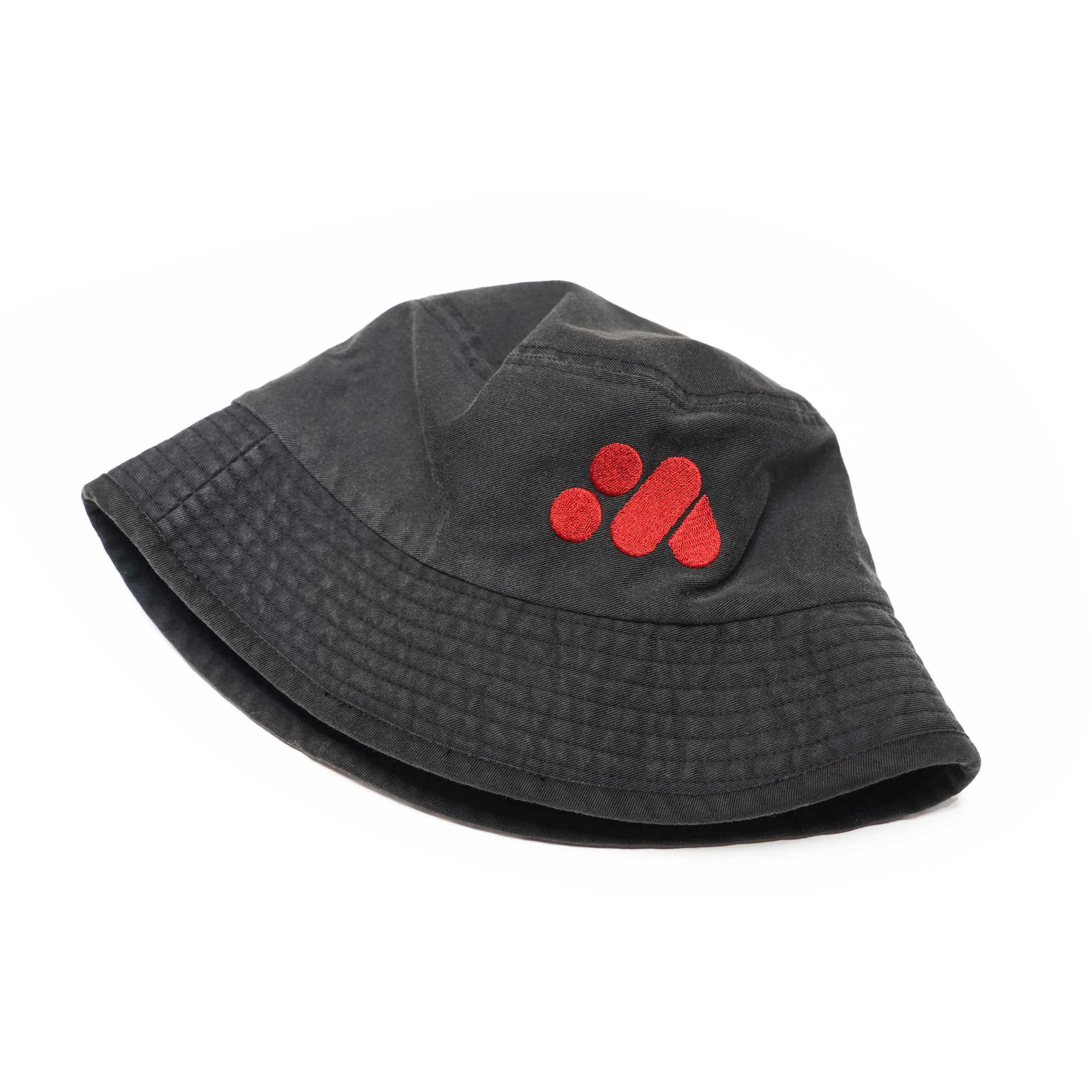 VOS HAT | Color_Black | No_VOO-1276_Black【VOO_ヴォー】