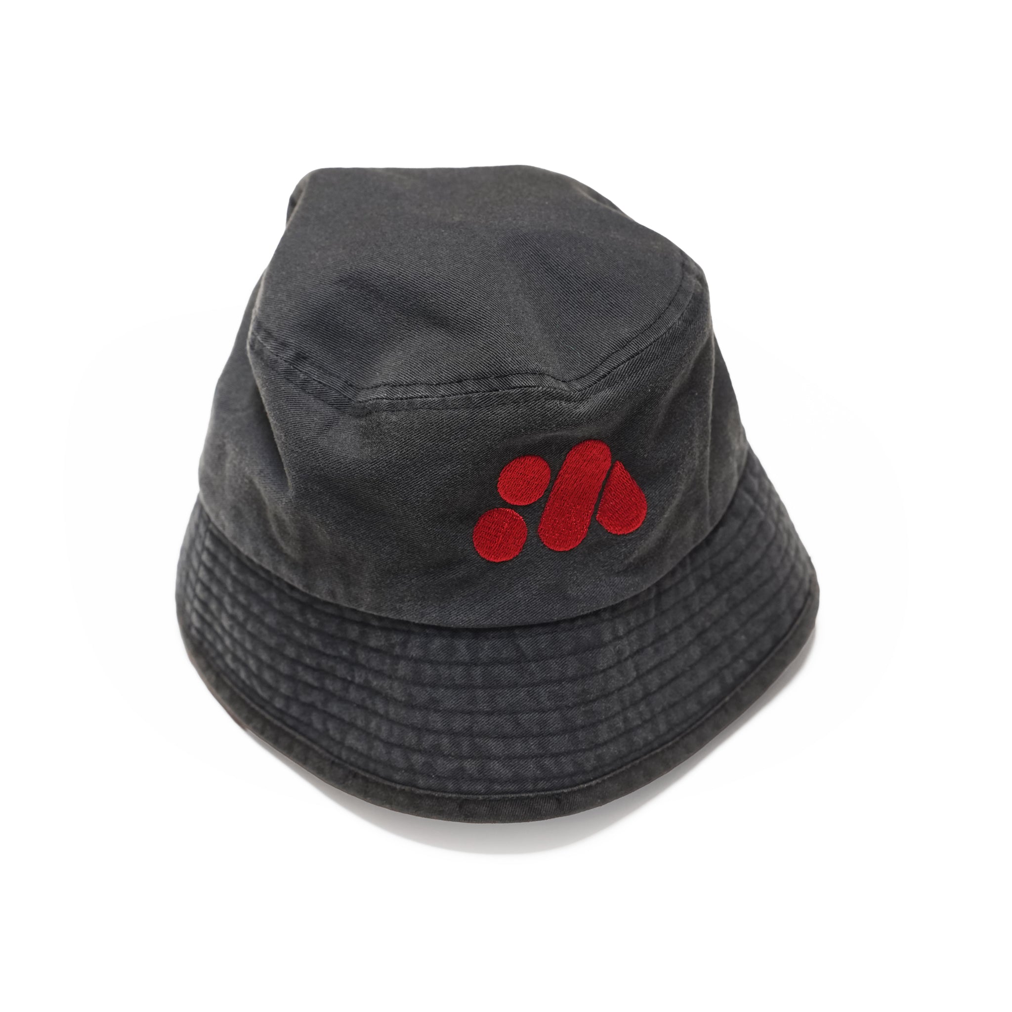 VOS HAT | Color_Black | No_VOO-1276_Black【VOO_ヴォー】