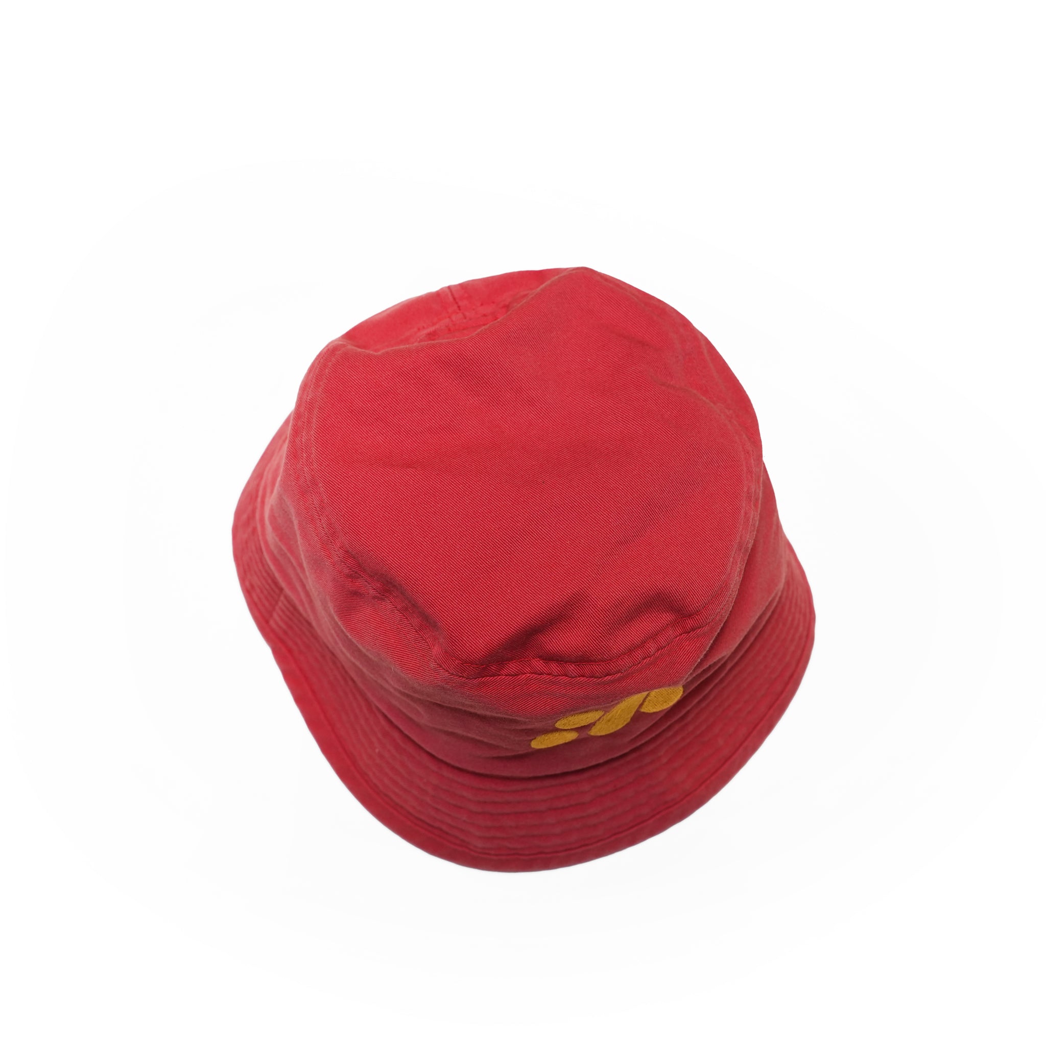 VOS HAT – Red | VOO-1276_Red | VOO