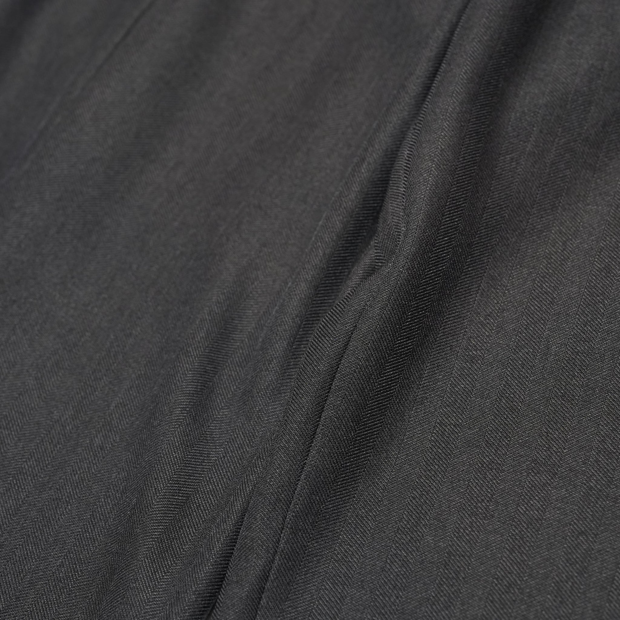 MIX BALLOON EZ | Color_Sumi Black | No_VOO-1266_Sumi Black【VOO_ヴォー】