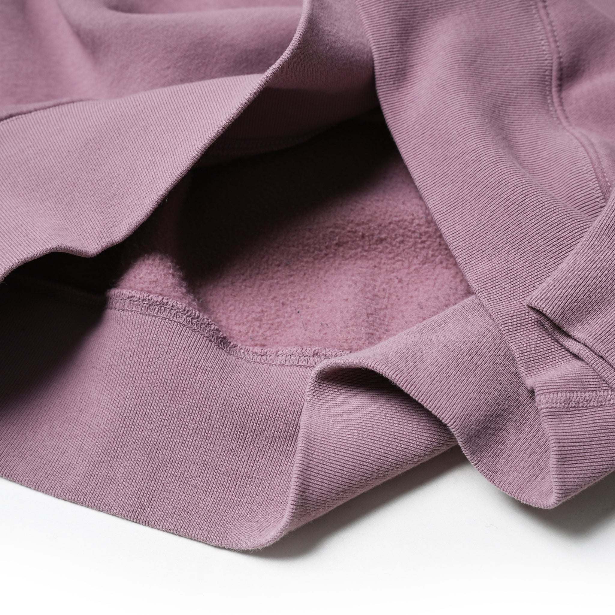 No:VOO-1138 | Name:MBYN DRY CREW | Color:Grape/Mint/Navy【VOO_ヴォー】