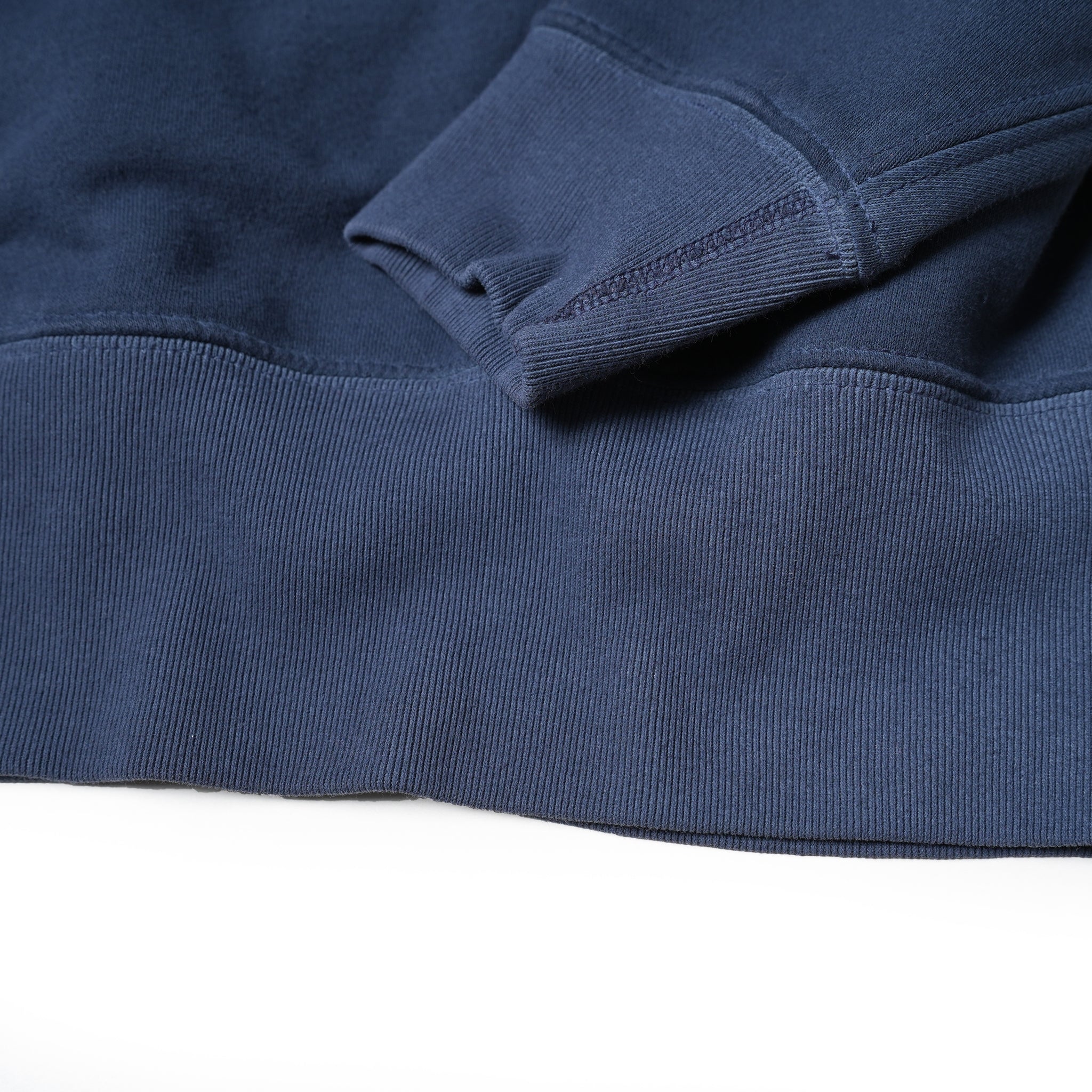 No:VOO-1138 | Name:MBYN DRY CREW | Color:Grape/Mint/Navy【VOO_ヴォー】