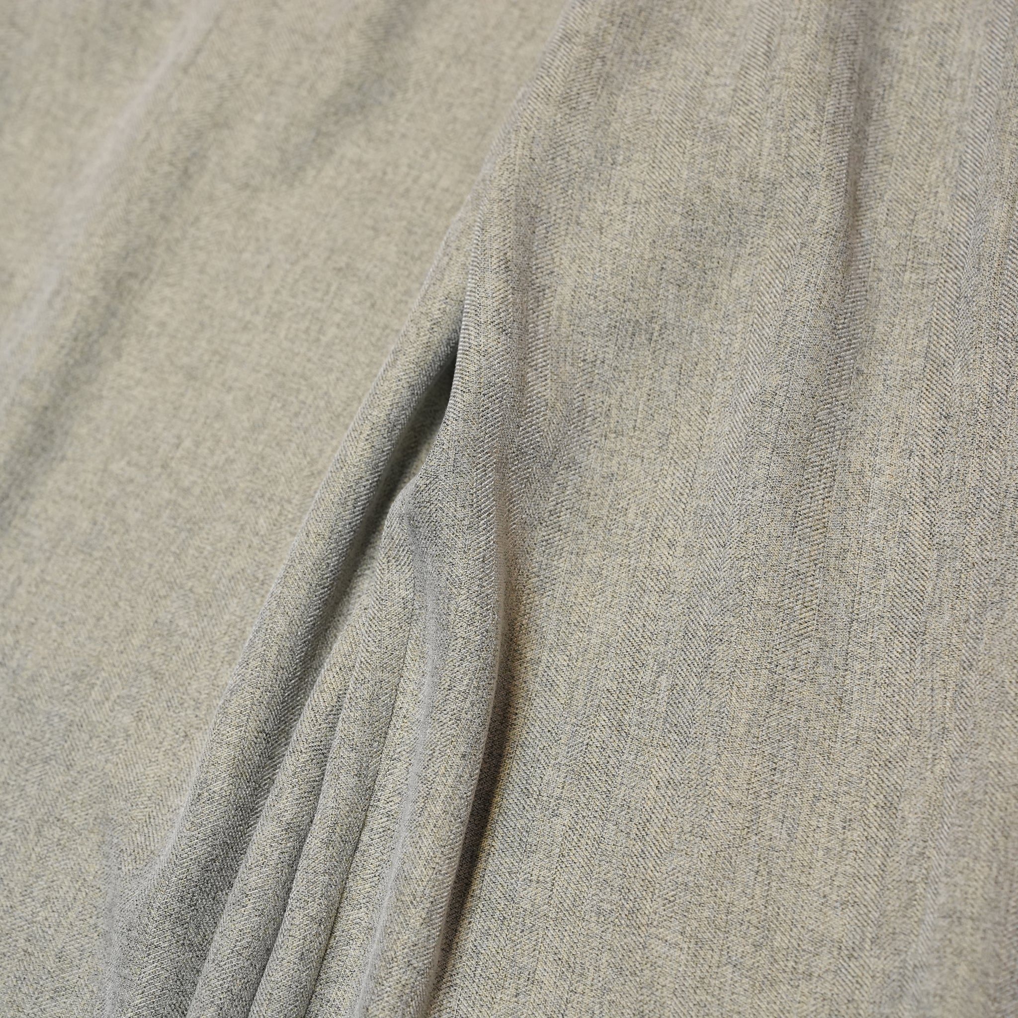 MIX BALLOON EZ | Color_Gray | No_VOO-1266_Gray【VOO_ヴォー】