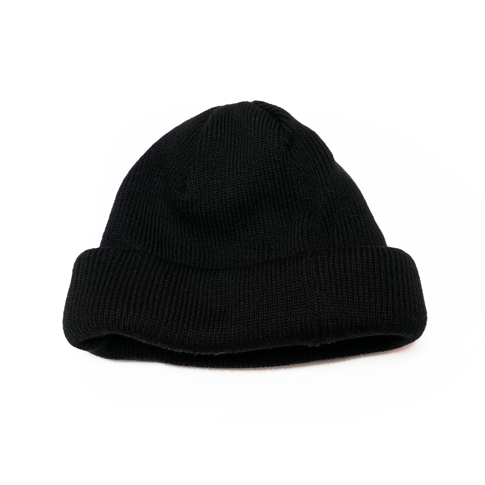 RL-18-935 | Roll Knit Cap | Color:7 colors【RACAL_ラカル】【ネコポス選択可能】