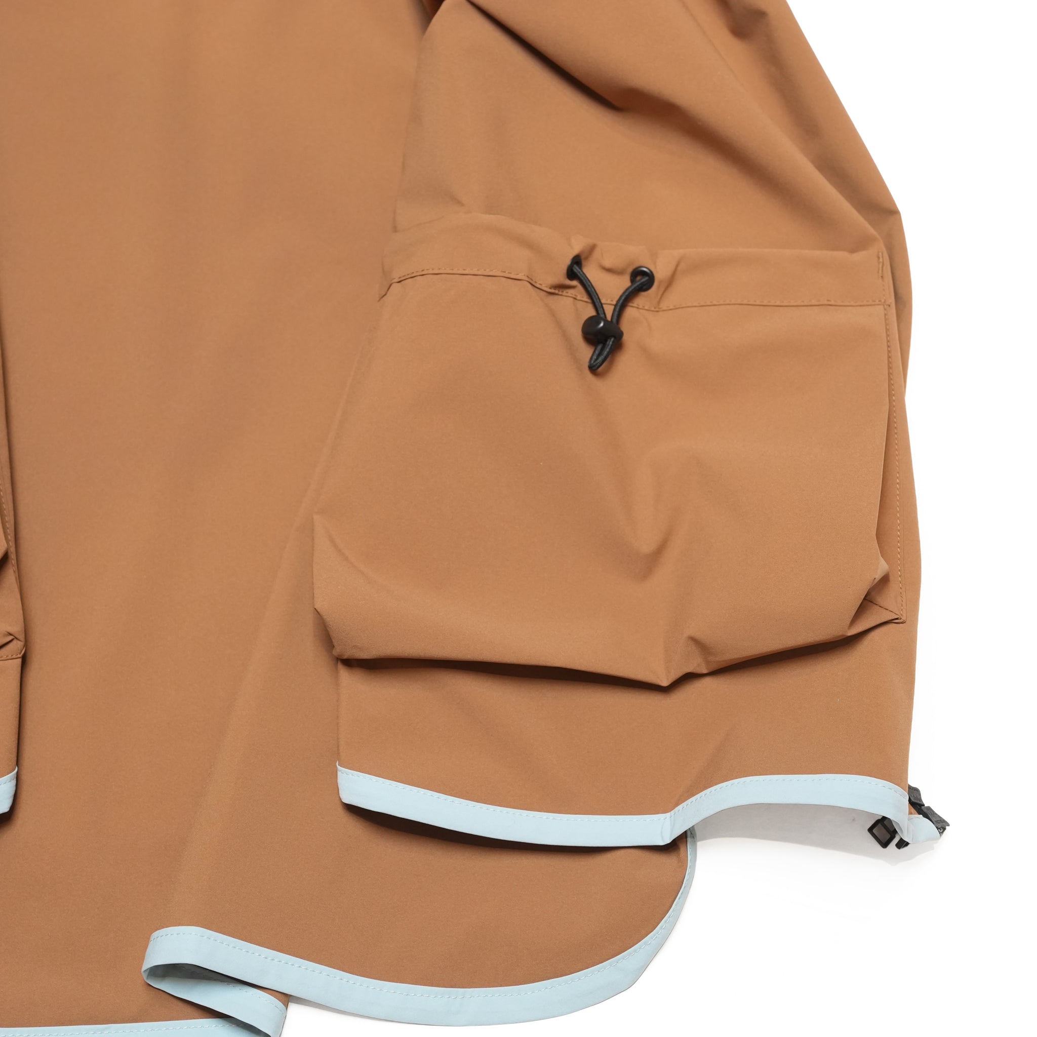 _259 – Tan × Saxe | UNTRACE