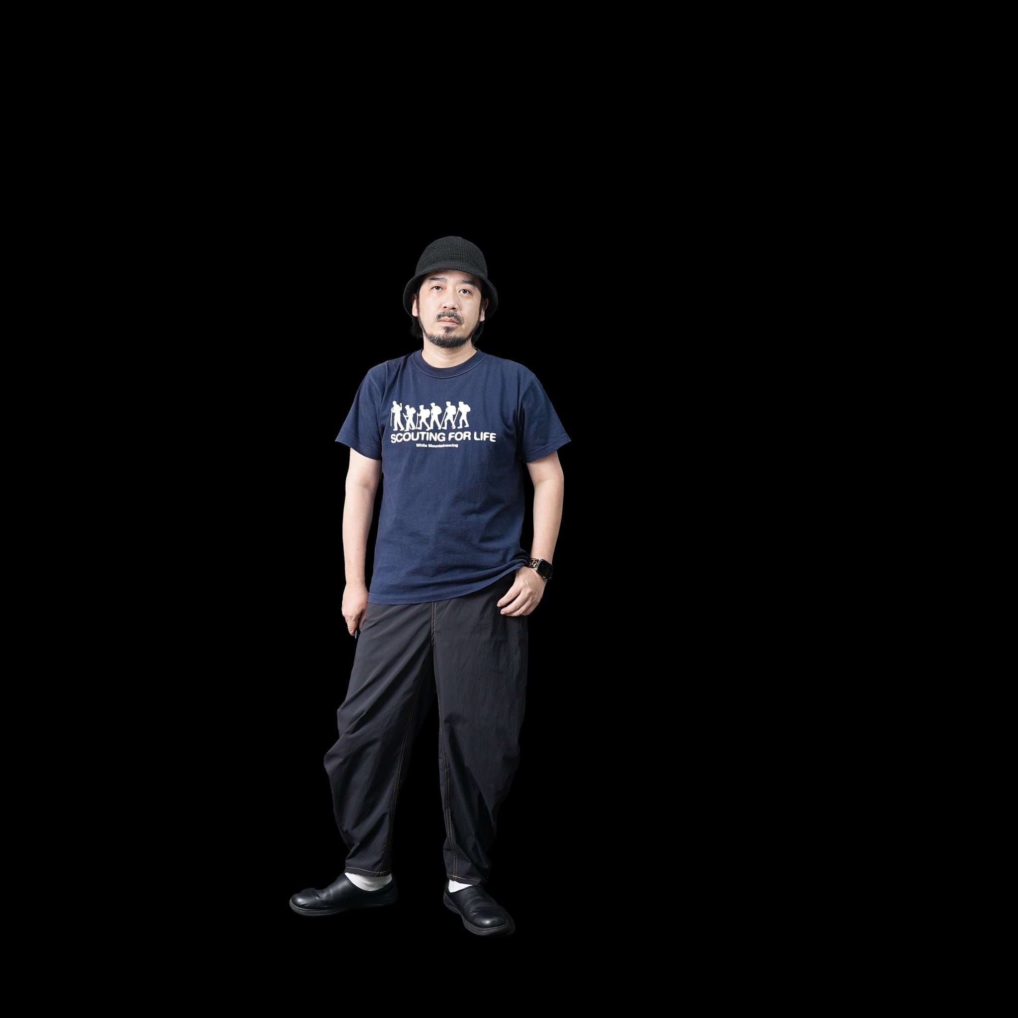 CORDURA® Comfort 3D Jeans – | NEYVOR