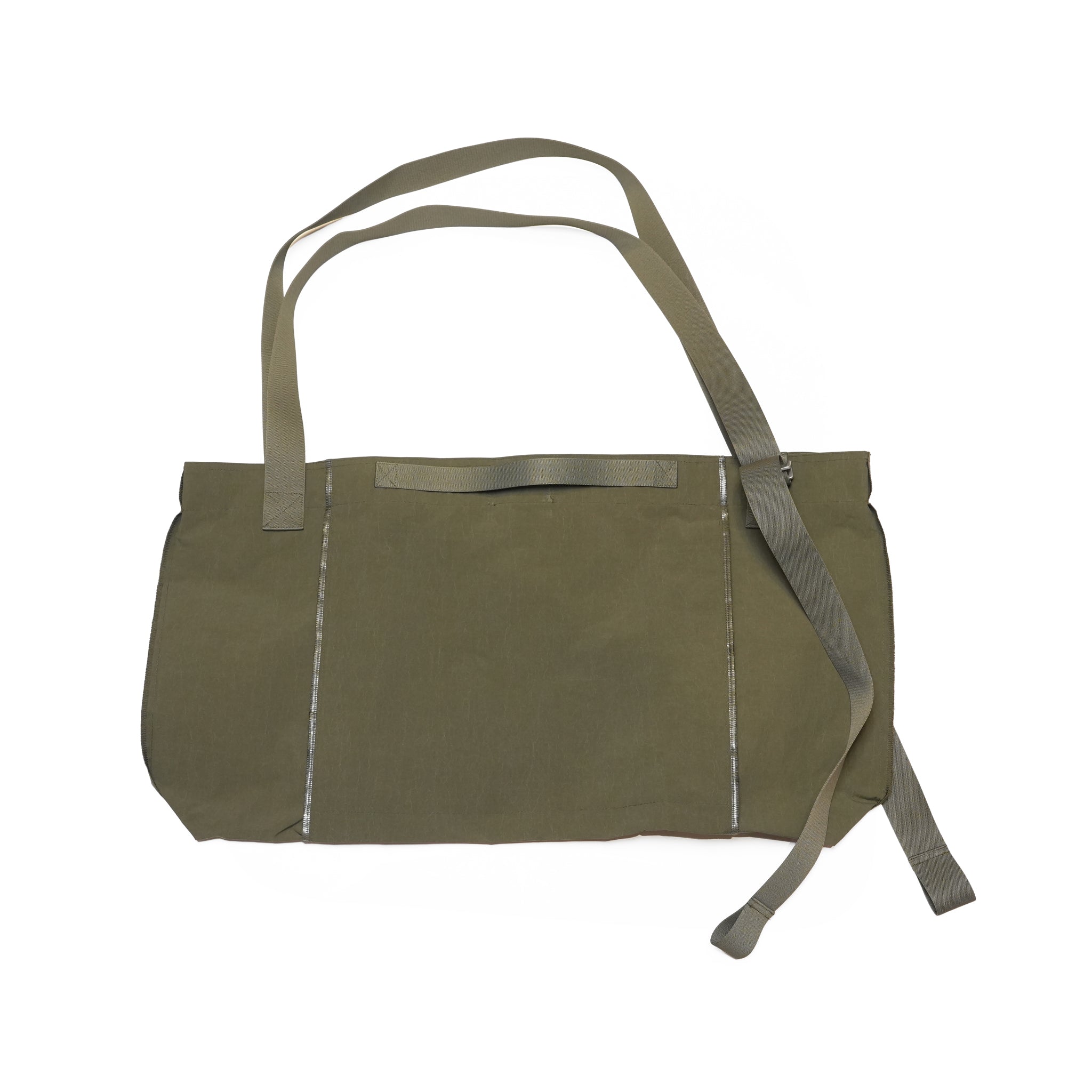 No__261 _Olive【UNTRACE_アントレース】