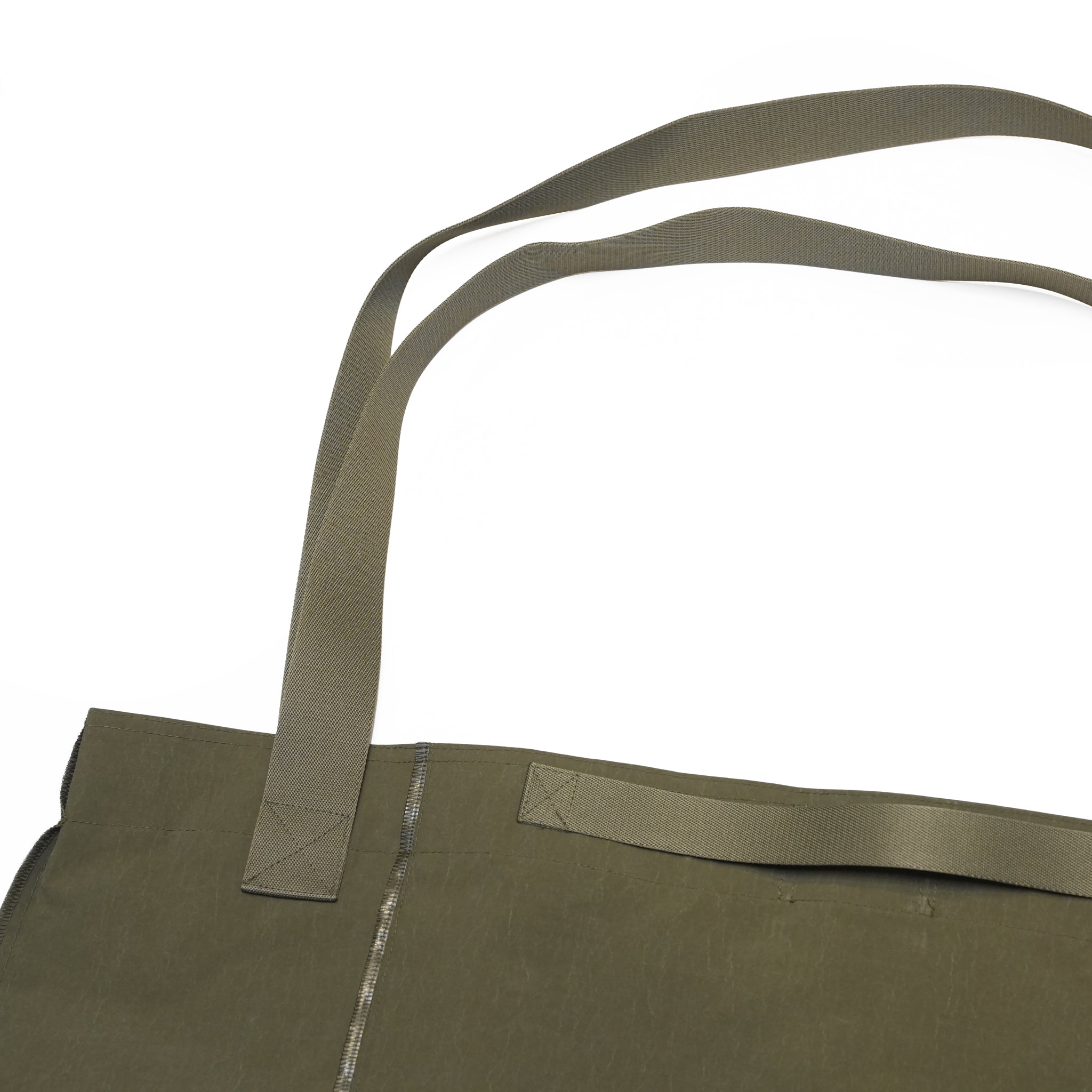 No__261 _Olive【UNTRACE_アントレース】